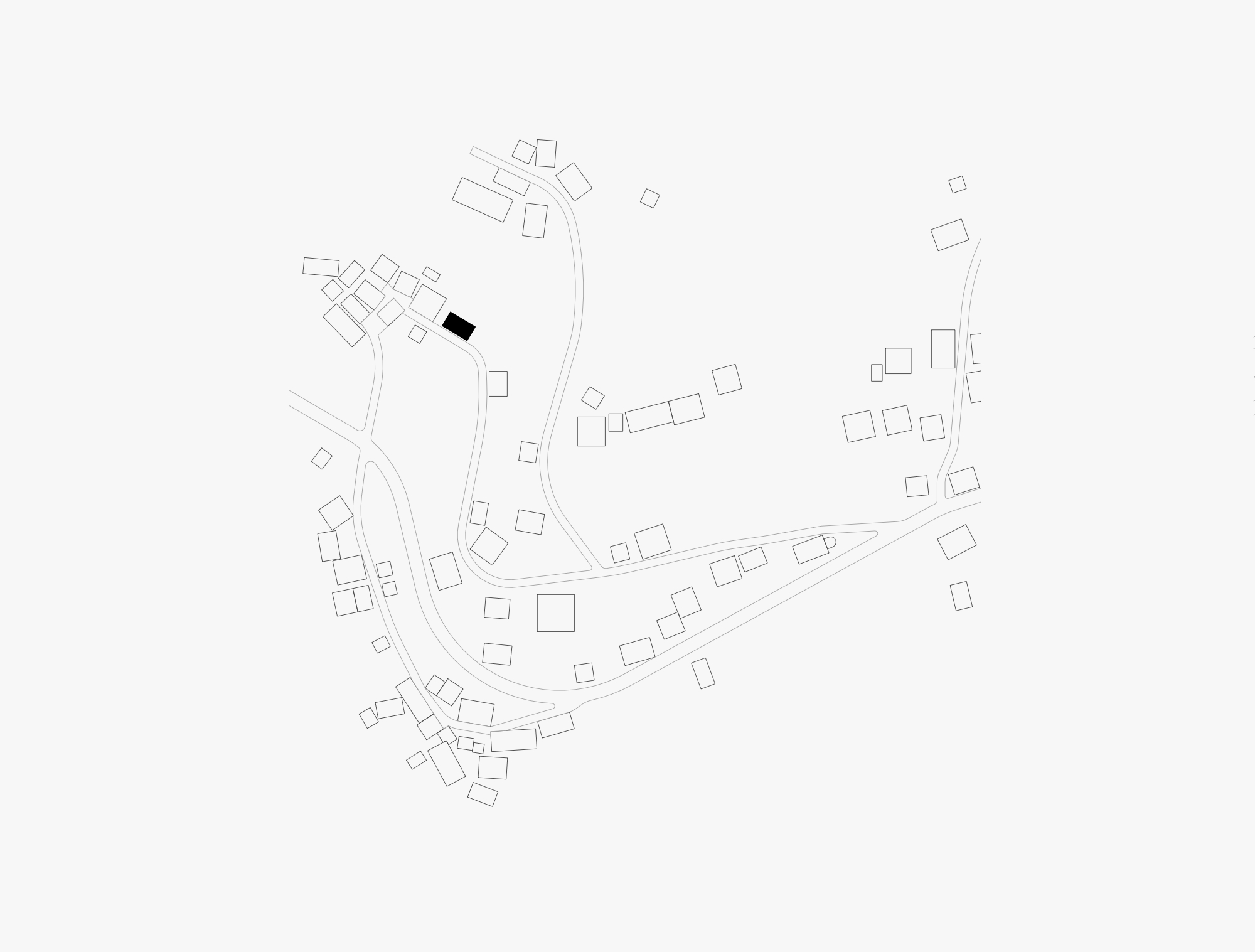 Casa Gaia_Abitazione privata_Trentino_Mimeus Architettura_25