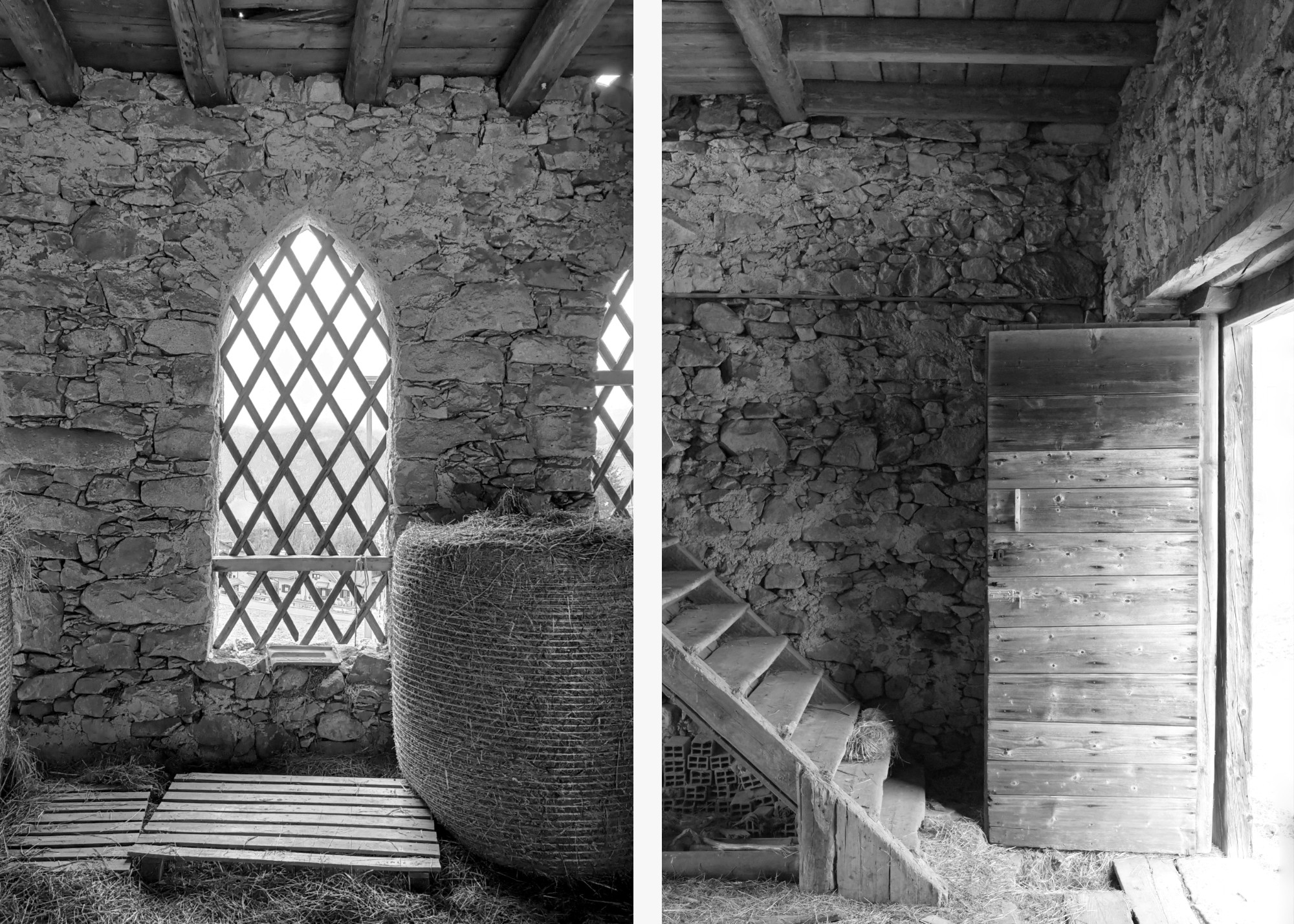 Casa Gaia_Abitazione privata_Trentino_Mimeus Architettura_29