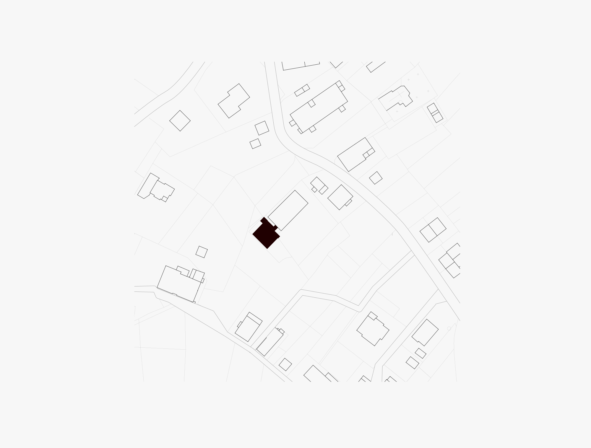 Caserma Sagron Mis_Rifugio_Ampliamento_Edificio_Pubblico_Trentino_Mimeus Architettura_05