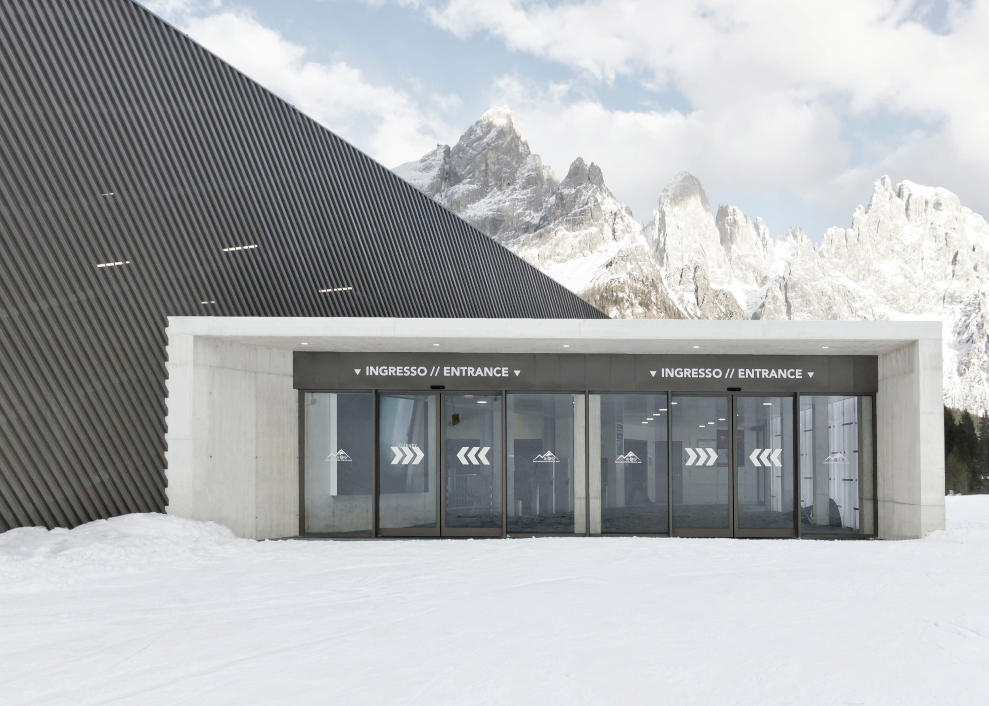 Colbricon Express_Stazione_Atestamento_Trentino_Mimeus Architettura_013