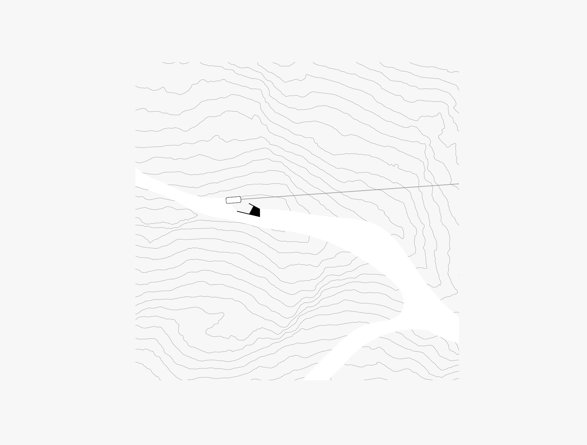 Punta Ces_Rifugio_Alpino_Trentino_Mimeus Architettura_05