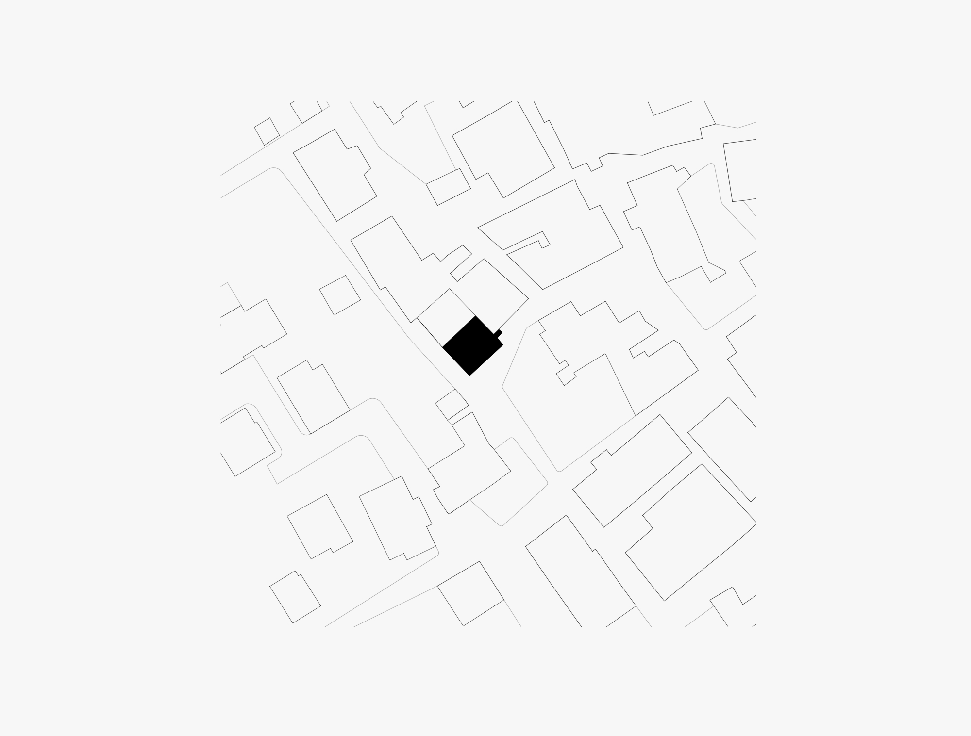 Moscathouse_Appartamento_Privato_Trentino_Mimeus Architettura_010