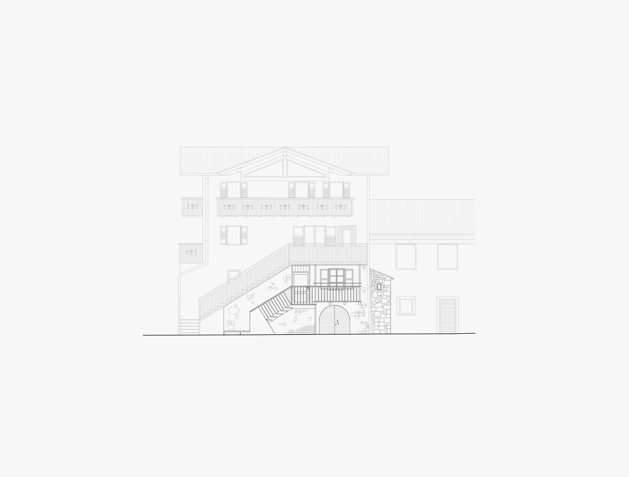 Moscathouse_Appartamento_Privato_Trentino_Mimeus Architettura_015