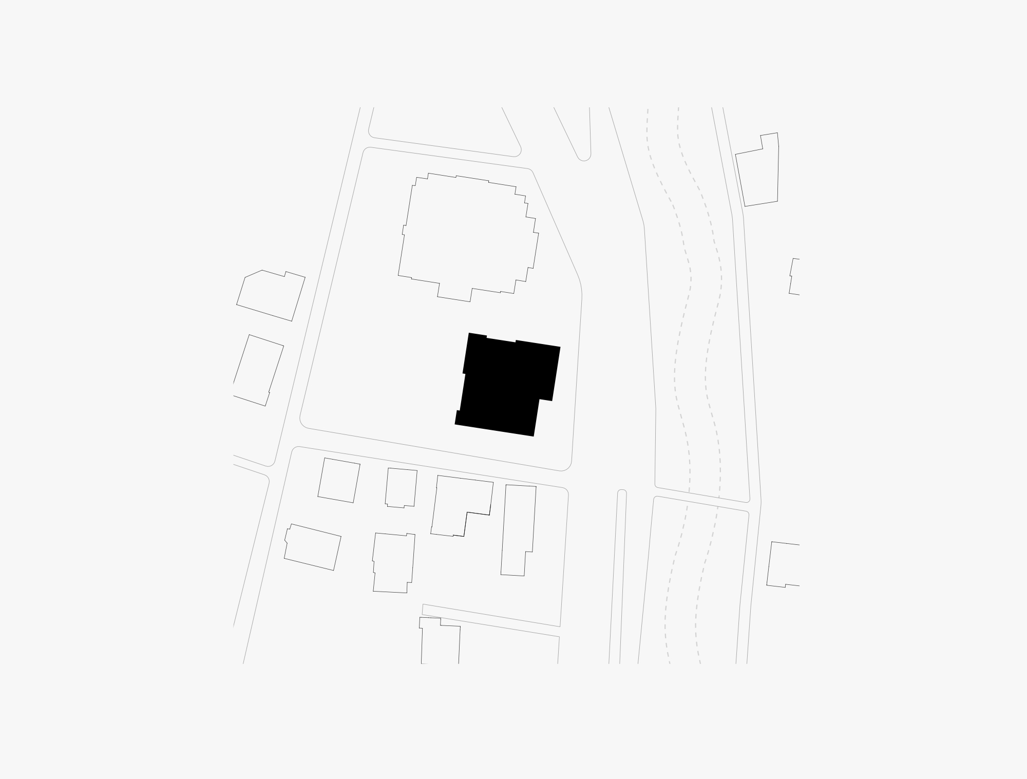 Nuove Scuole Medie Primiero_Polo_Scolastico_Trentino_Mimeus_Architettura_08