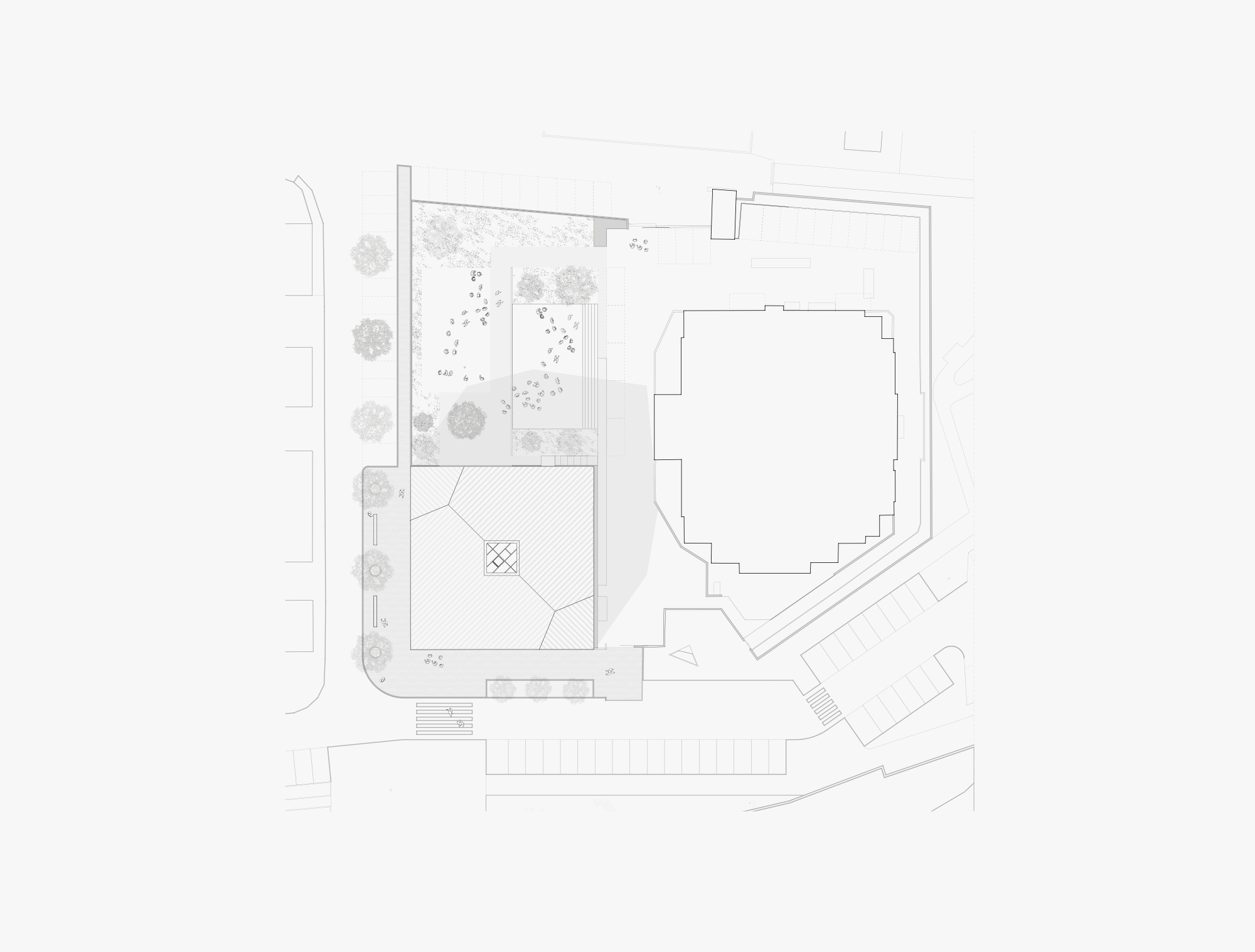 Nuove Scuole Medie Primiero_Polo_Scolastico_Trentino_Mimeus_Architettura_018