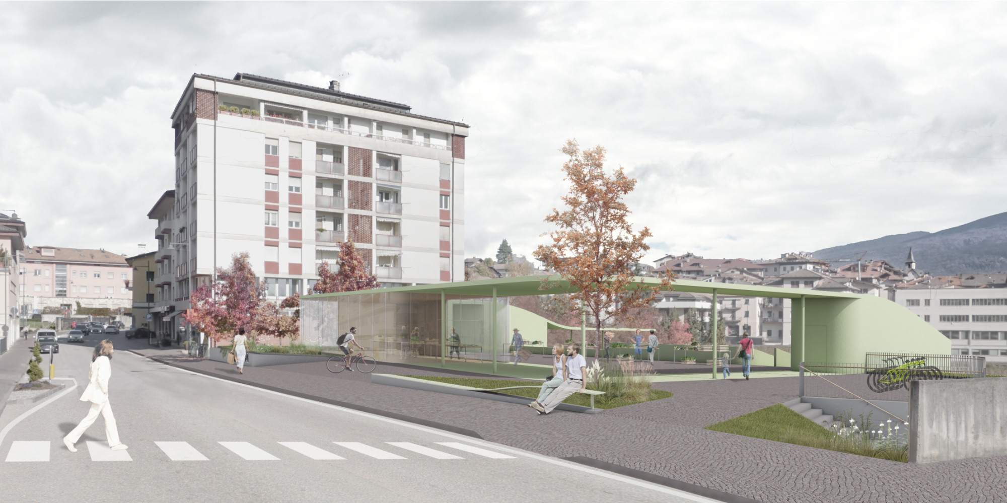 Parkles_Concorso_Trentino_Mimeus Architettura_03
