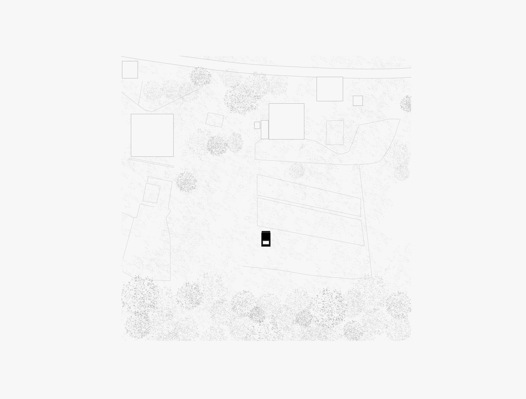 Starbox_Rifugio_Alpino_Trentino_Mimeus Architettura_09