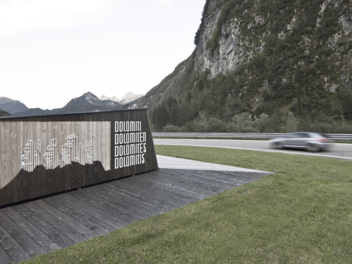 Una Porta per Primieroi_Riqualificazione_Paesaggistica_Trentino_Mimeus Architettura_08