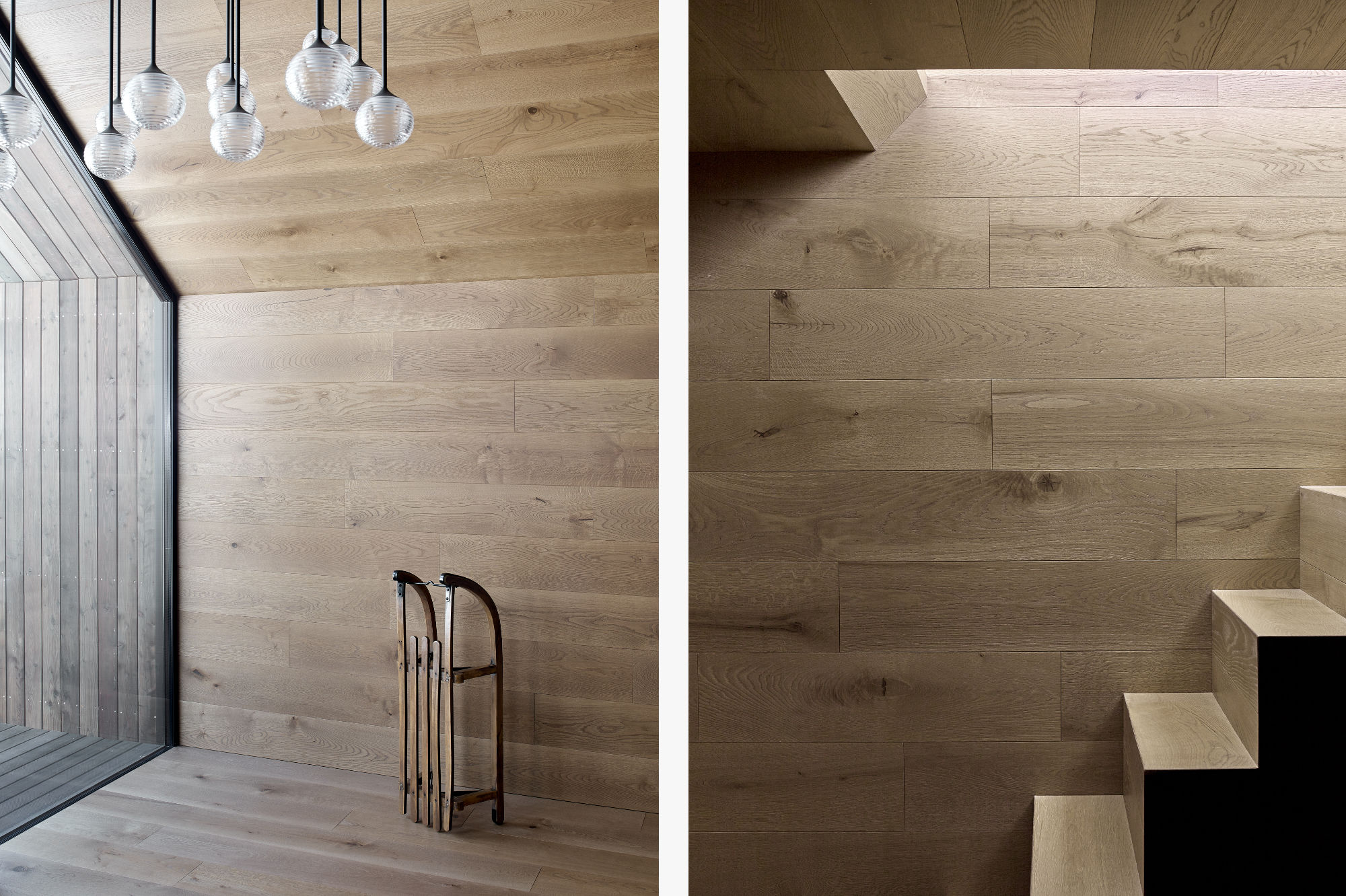 Villa sul Rio Fontanelle_Residenza_Privata_Trentino_Mimeus Architettura_014