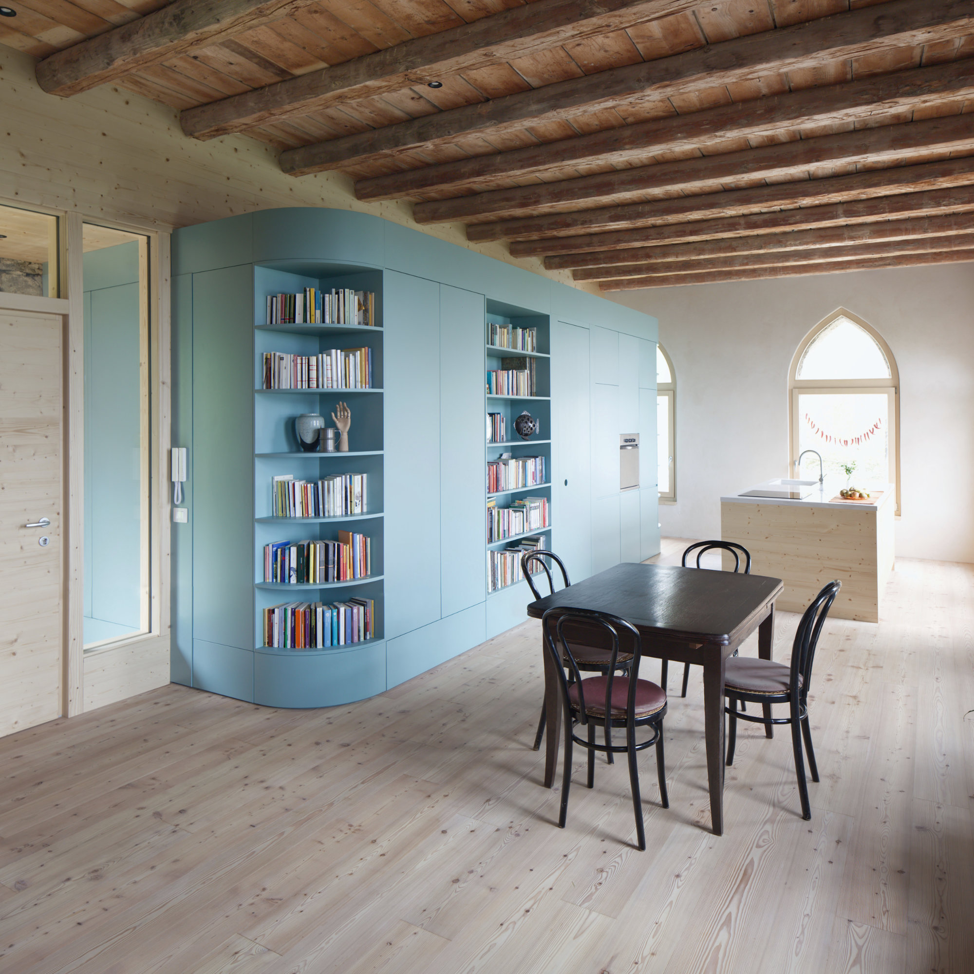 P098_I_3Casa Gaia_Abitazione privata_Trentino_Mimeus Architettura_33