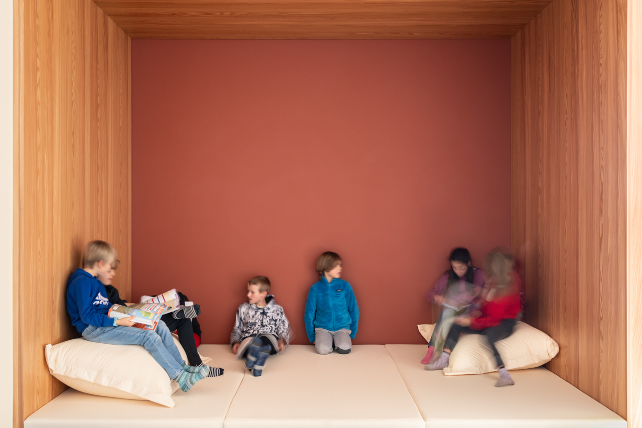 Nuove Scuole Medie Primiero_Polo_Scolastico_Trentino_Mimeus_Architettura_016