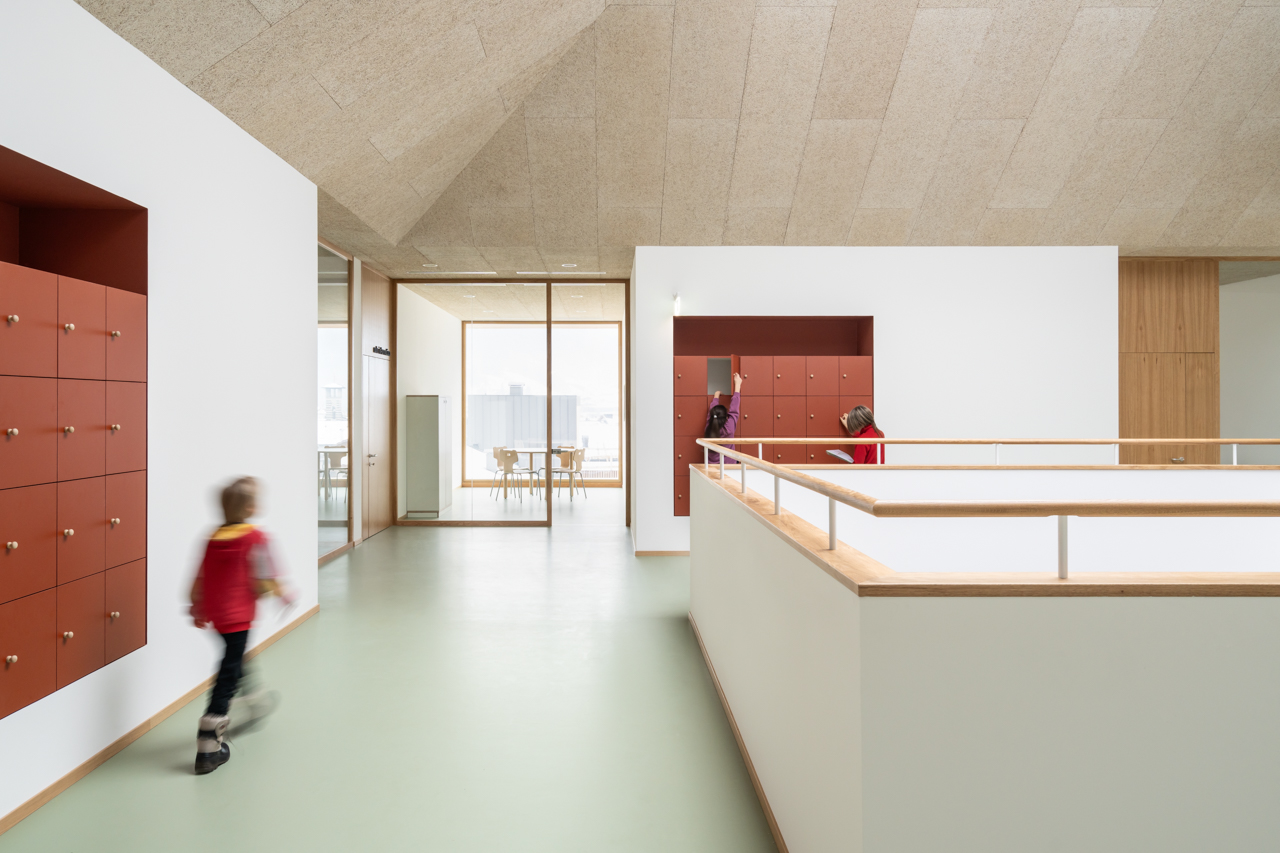 Nuove Scuole Medie Primiero_Polo_Scolastico_Trentino_Mimeus_Architettura_013