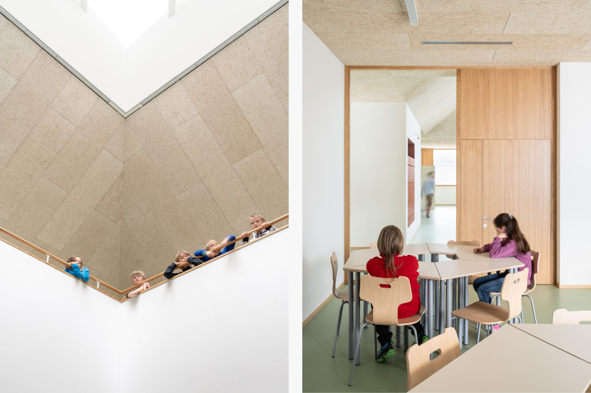 Nuove Scuole Medie Primiero_Polo_Scolastico_Trentino_Mimeus_Architettura_12