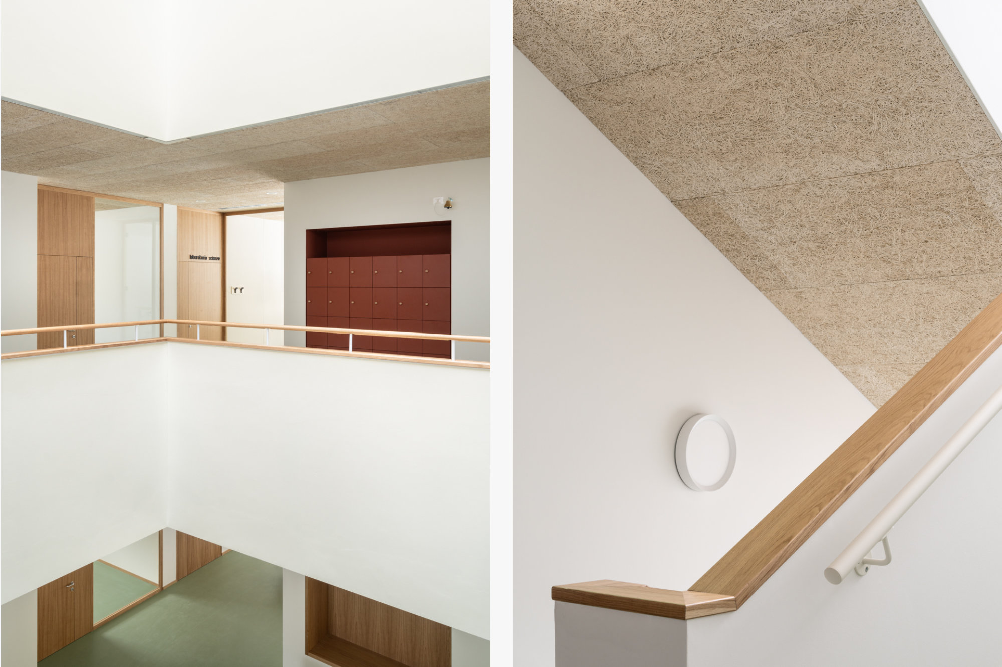 Nuove Scuole Medie Primiero_Polo_Scolastico_Trentino_Mimeus_Architettura_014