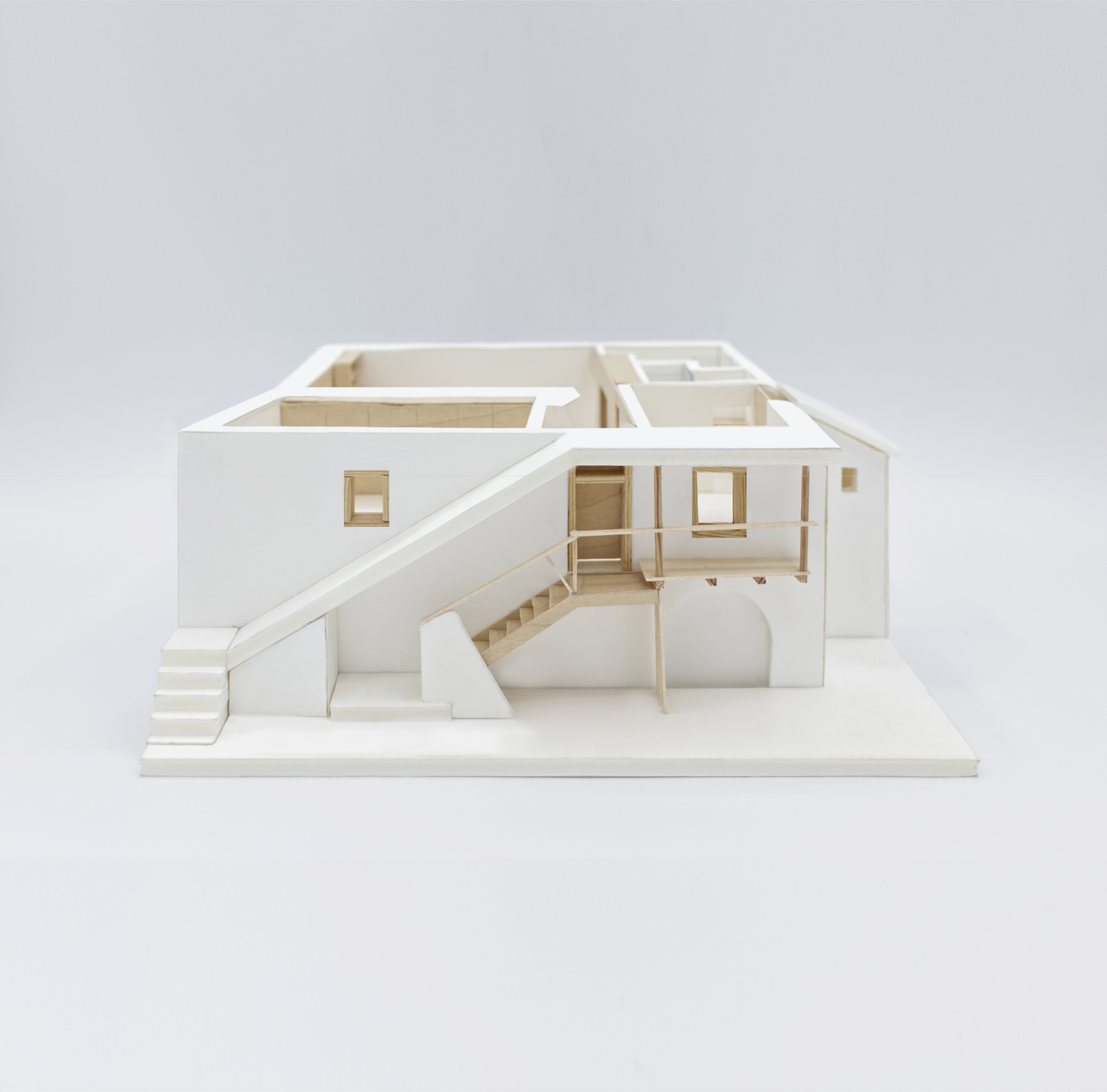 Moscathouse_Appartamento_Privato_Trentino_Mimeus Architettura_030