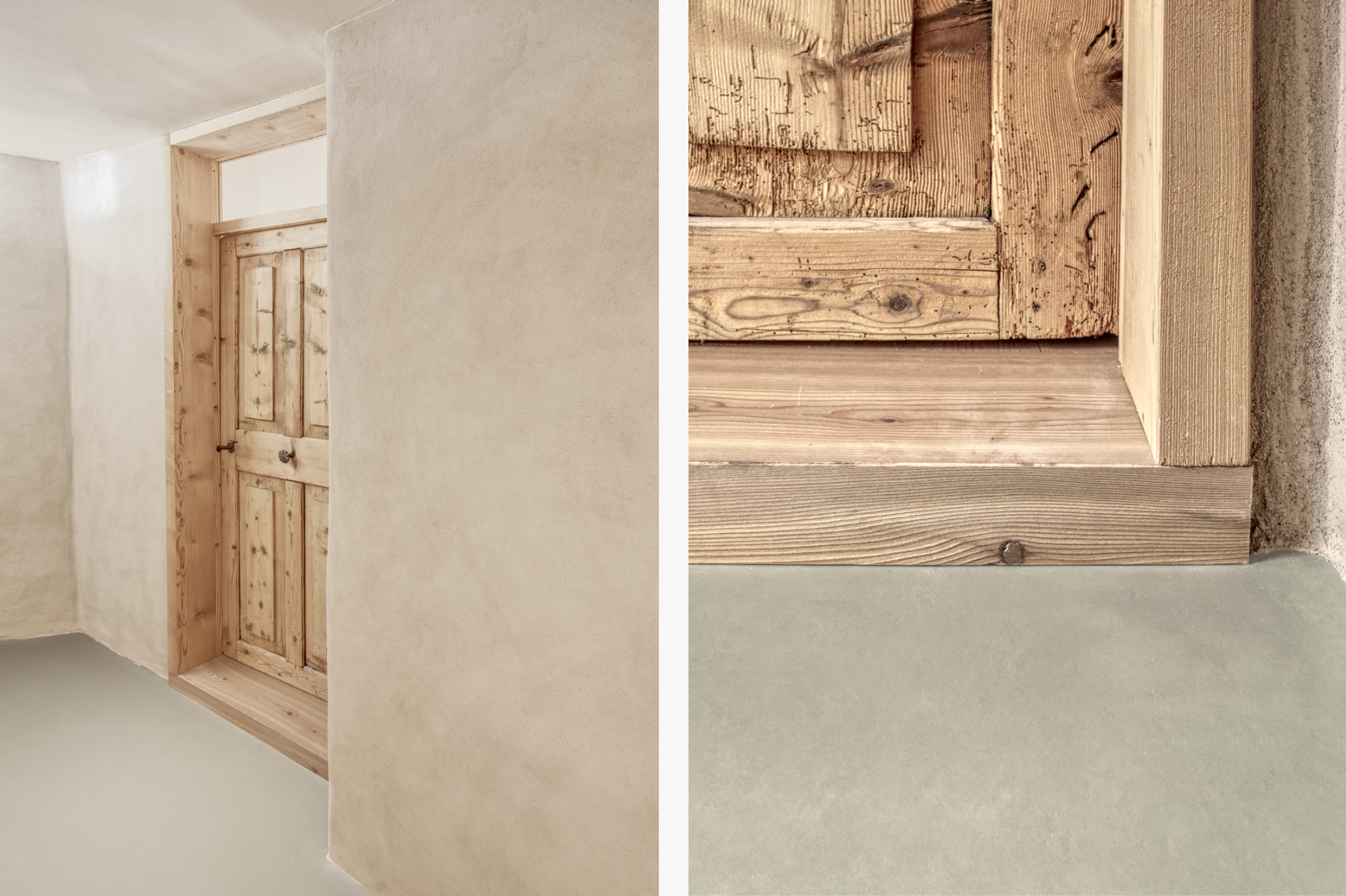 Moscathouse_Appartamento_Privato_Trentino_Mimeus Architettura_017