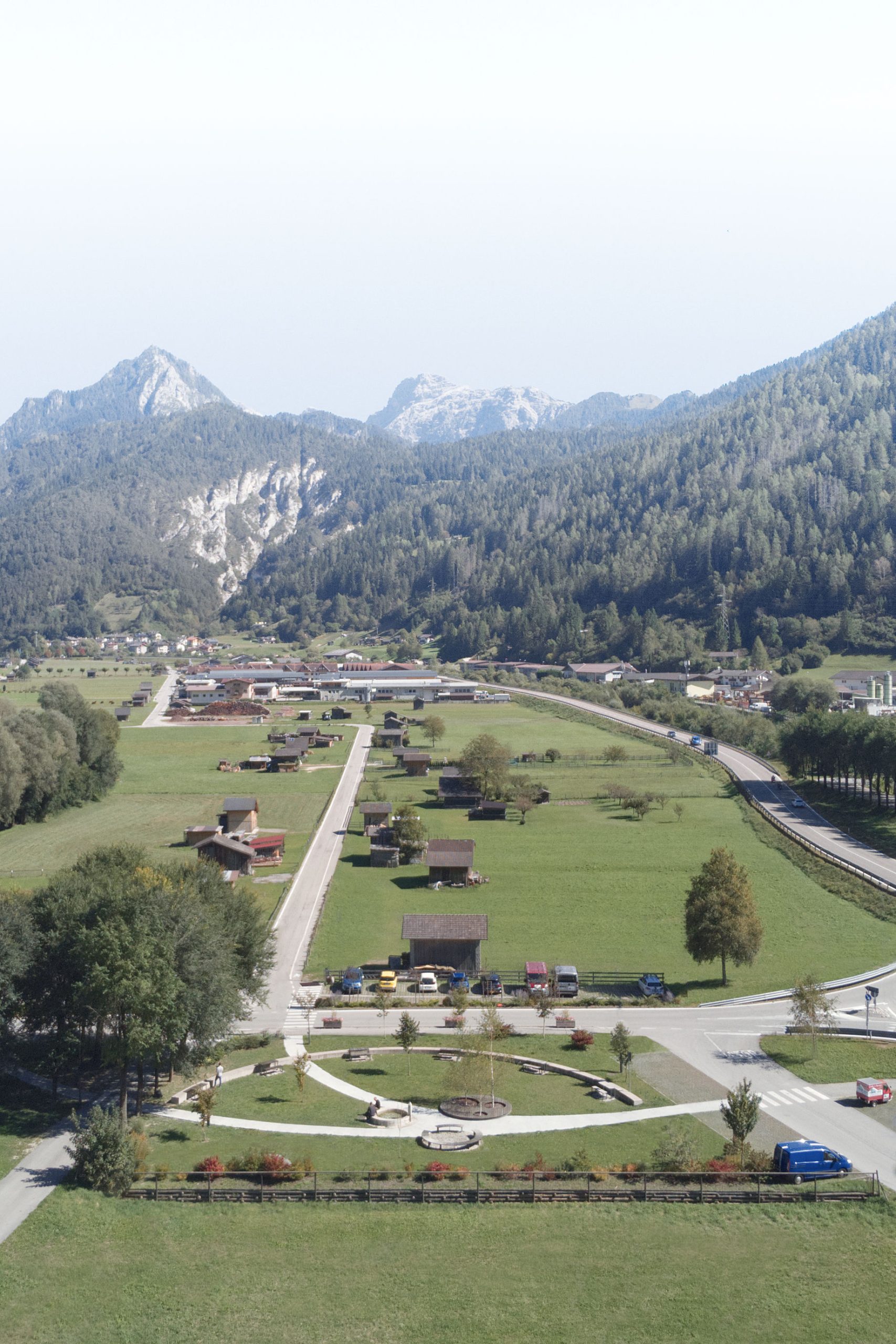 riqualificazione-urbana-parco-giare-imer-02