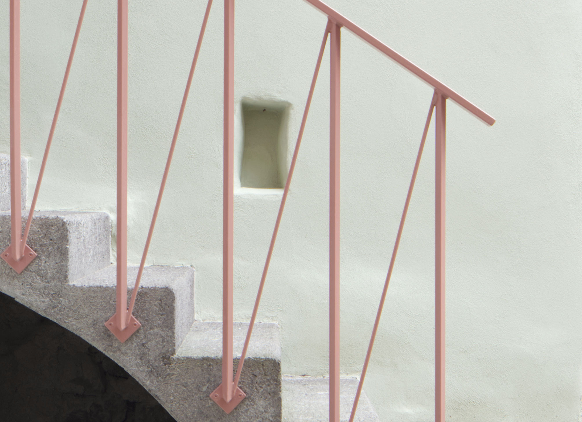 Doppeltraum_in_rot_Abitazione privata_Trentino_Mimeus Architettura_04