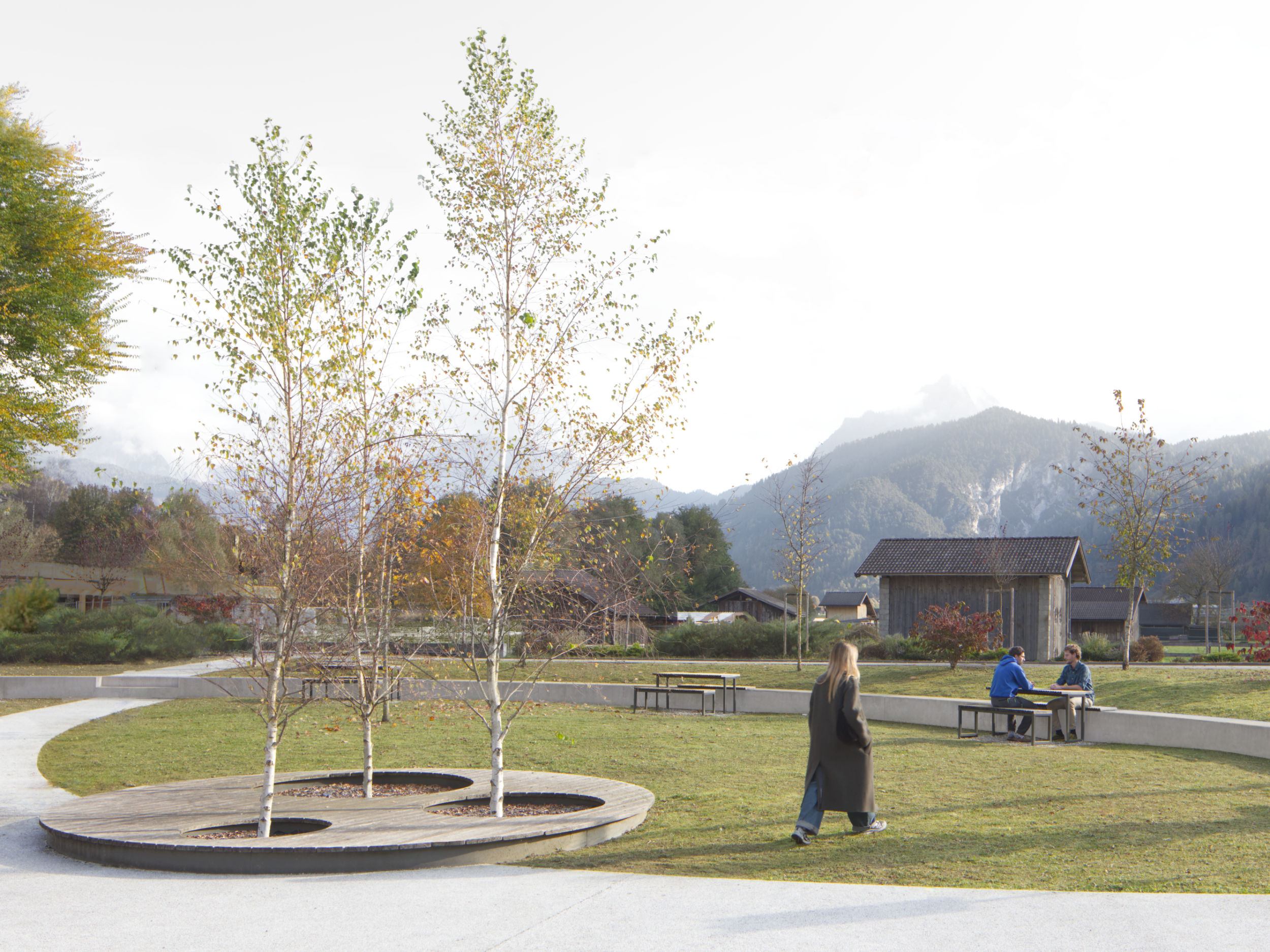 riqualificazione-urbana-parco-giare-imer-03