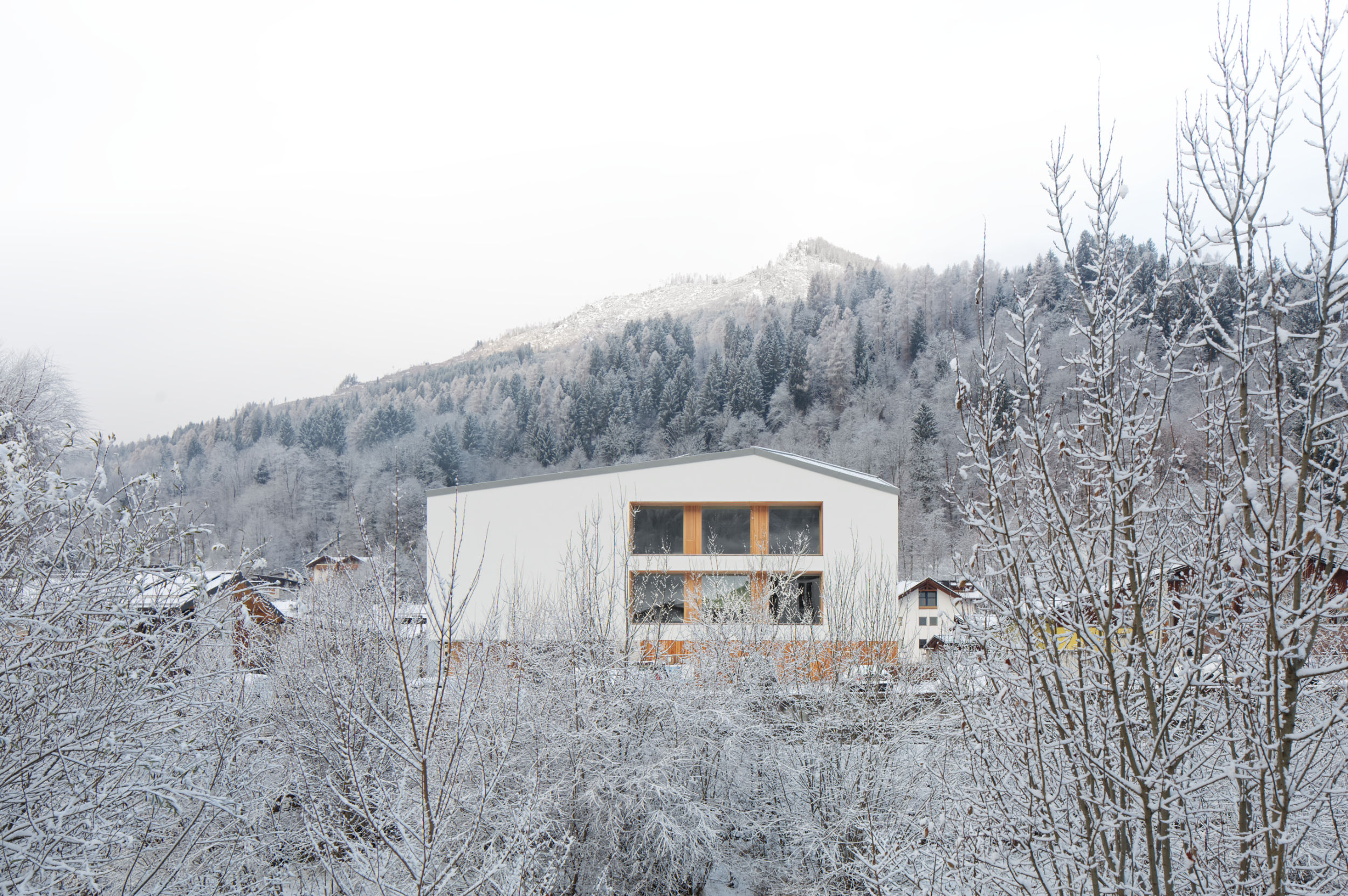 nuove_scuole_medie_primiero_trentino_mimeus_architettura