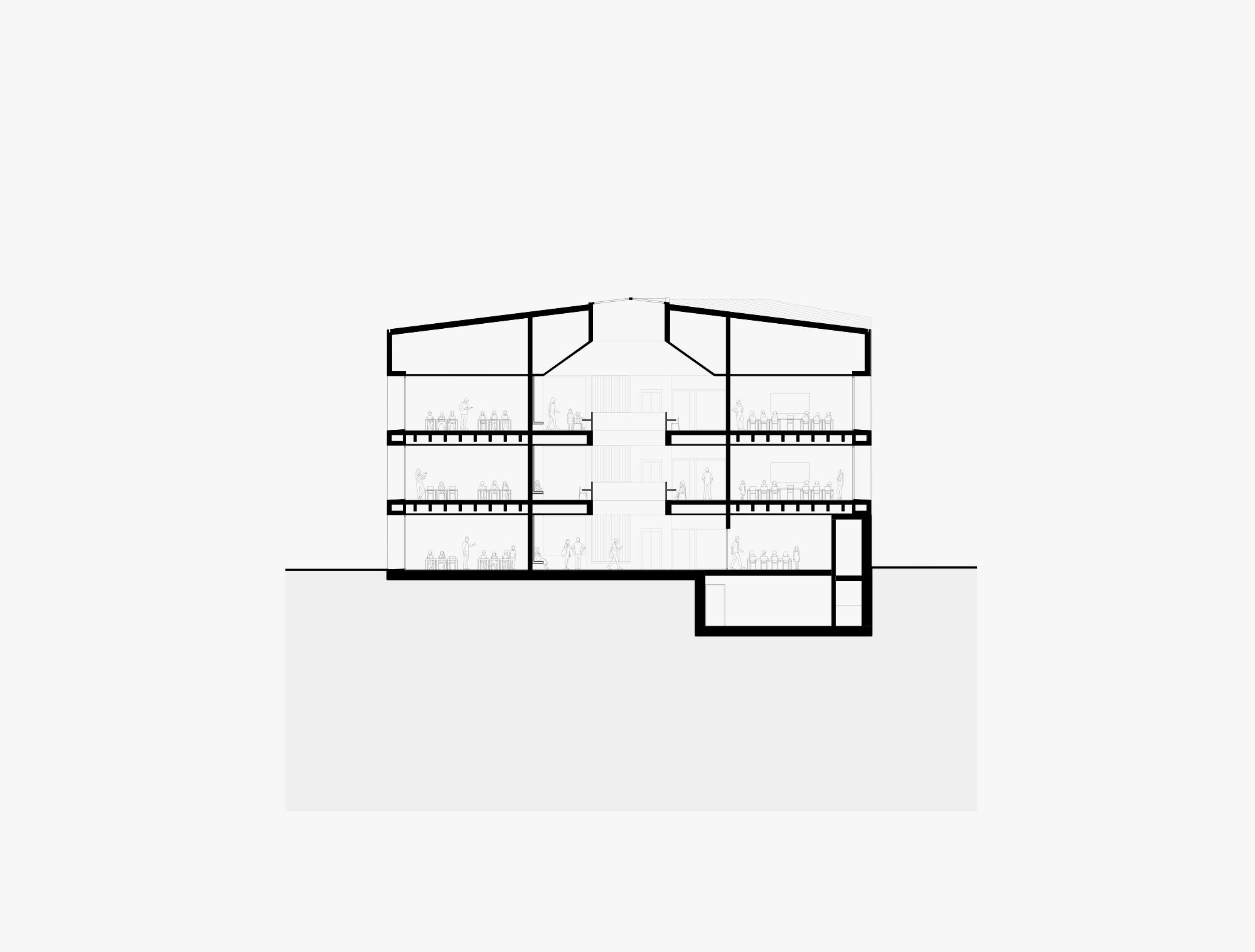 nuove_scuole_medie_di_primiero_trentino_mimeus_architettura_02