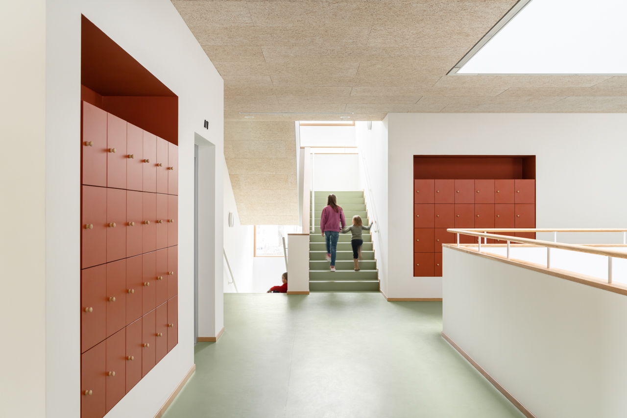 Nuove Scuole Medie Primiero_Polo_Scolastico_Trentino_Mimeus_Architettura_09