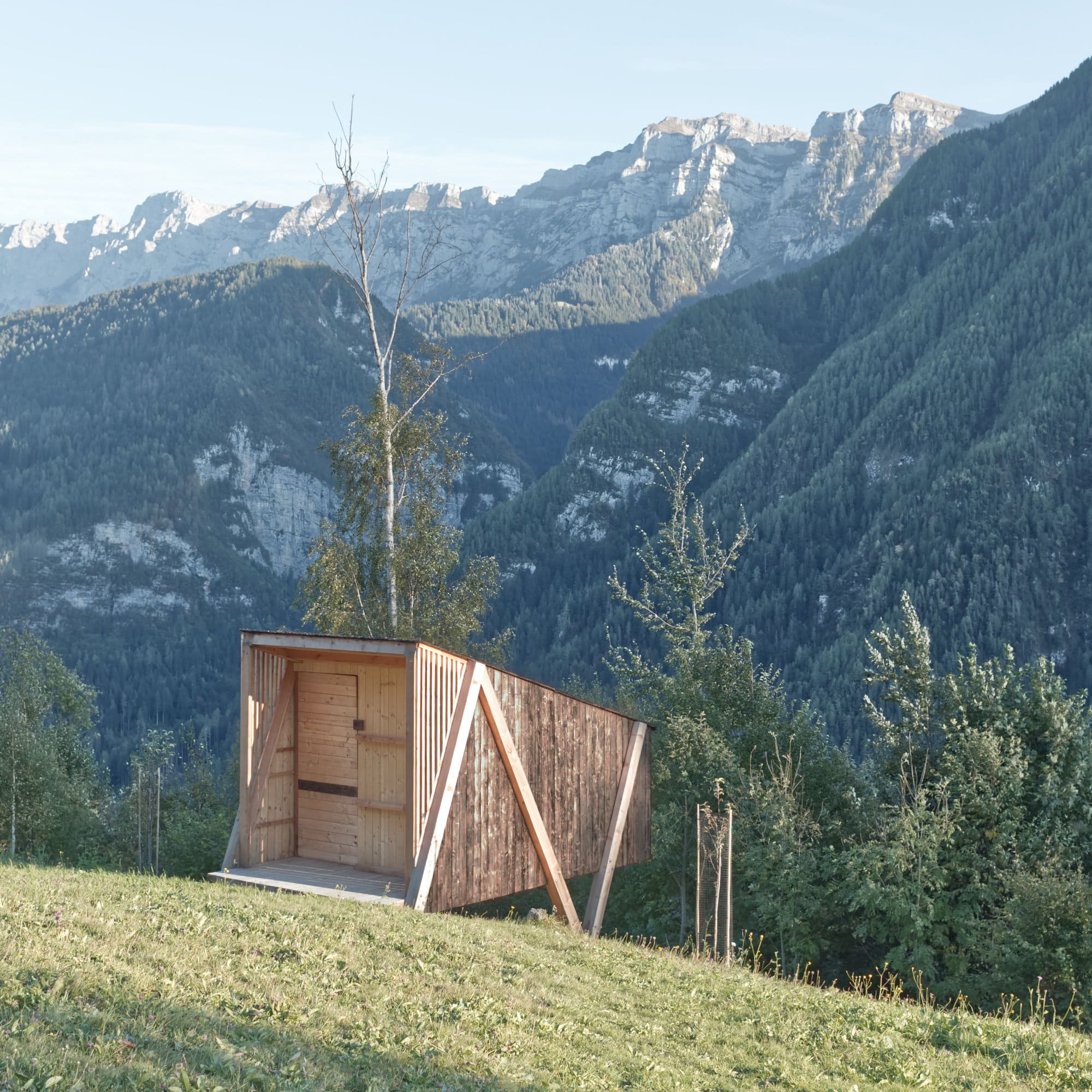 Starbox_Rifugio_Alpino_Trentino_Mimeus Architettura_04