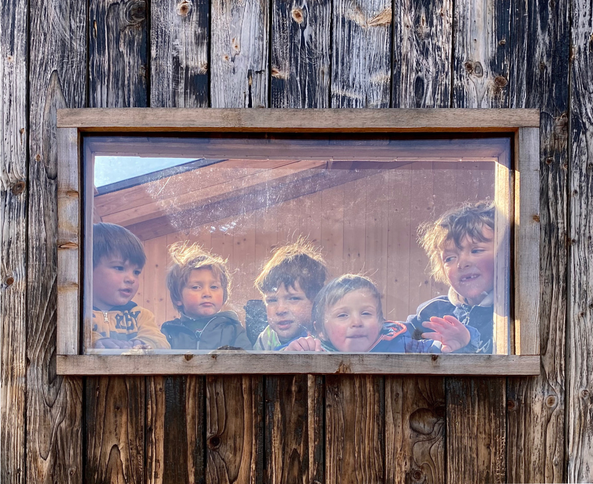 Starbox_Rifugio_Alpino_Trentino_Mimeus Architettura_10