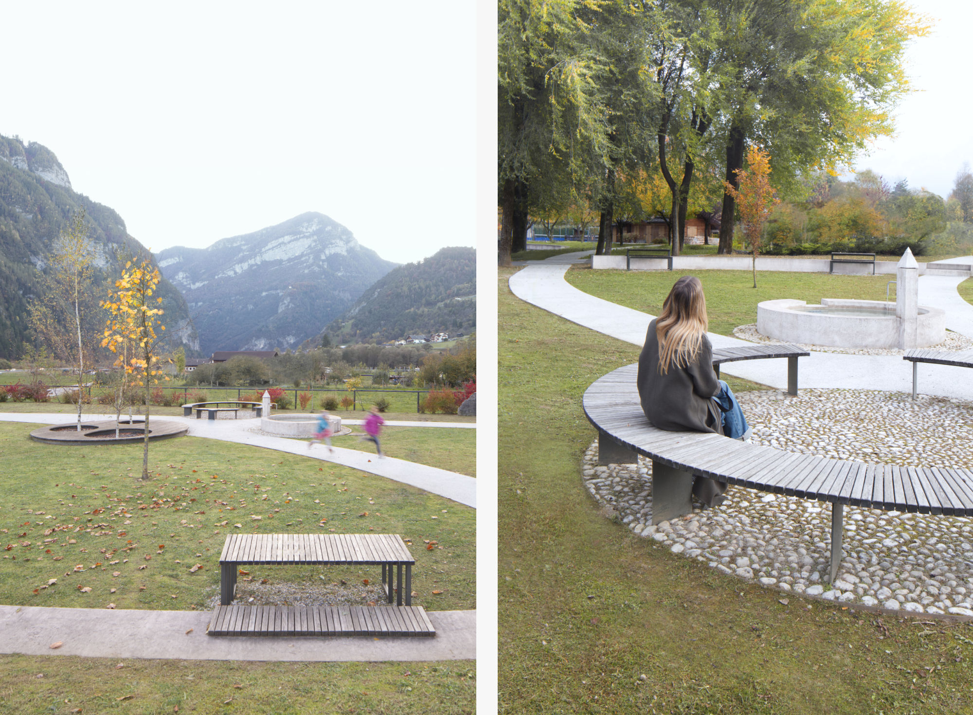 riqualificazione-urbana-parco-giare-imer-04