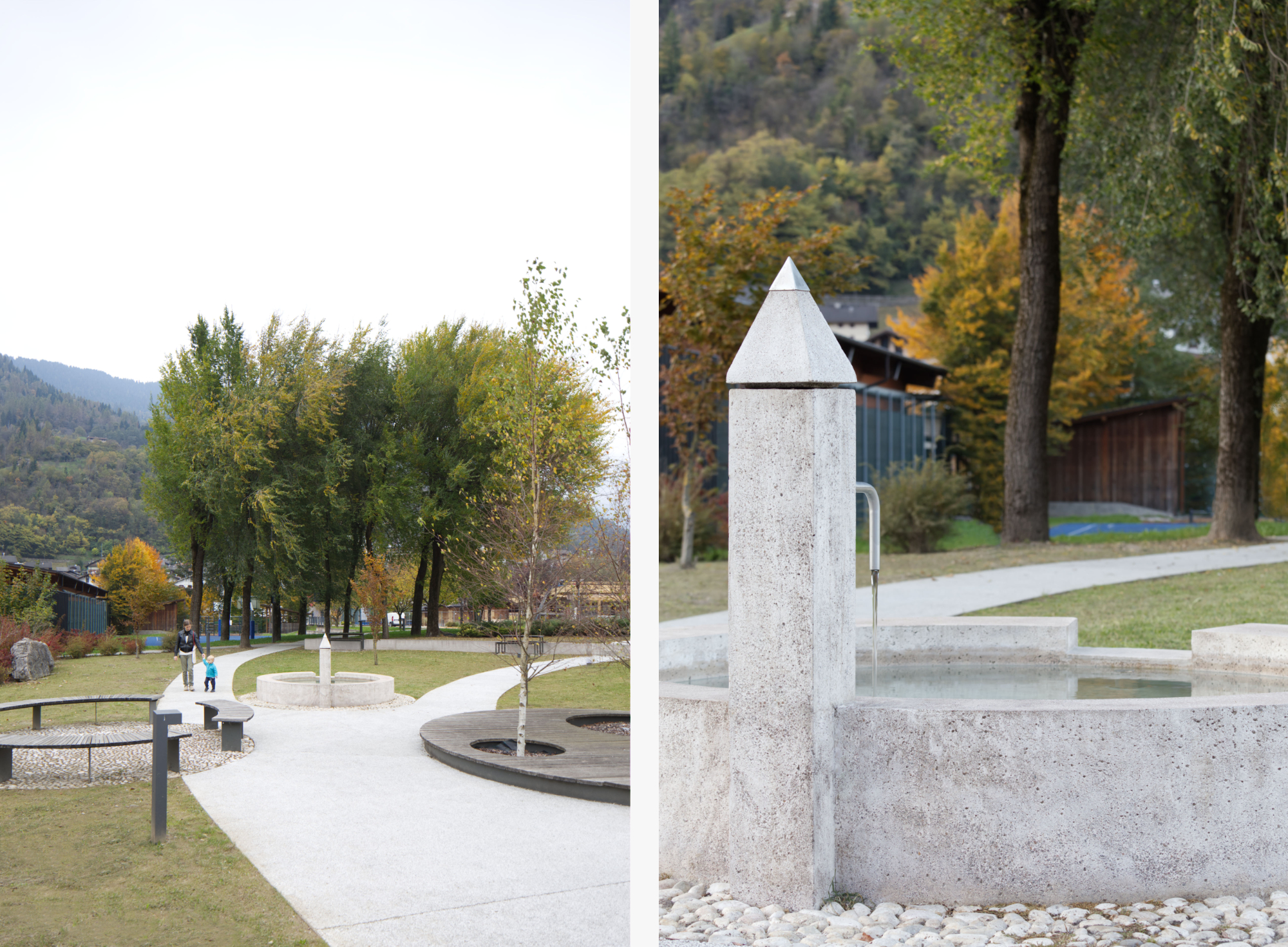 riqualificazione-urbana-parco-giare-imer-06