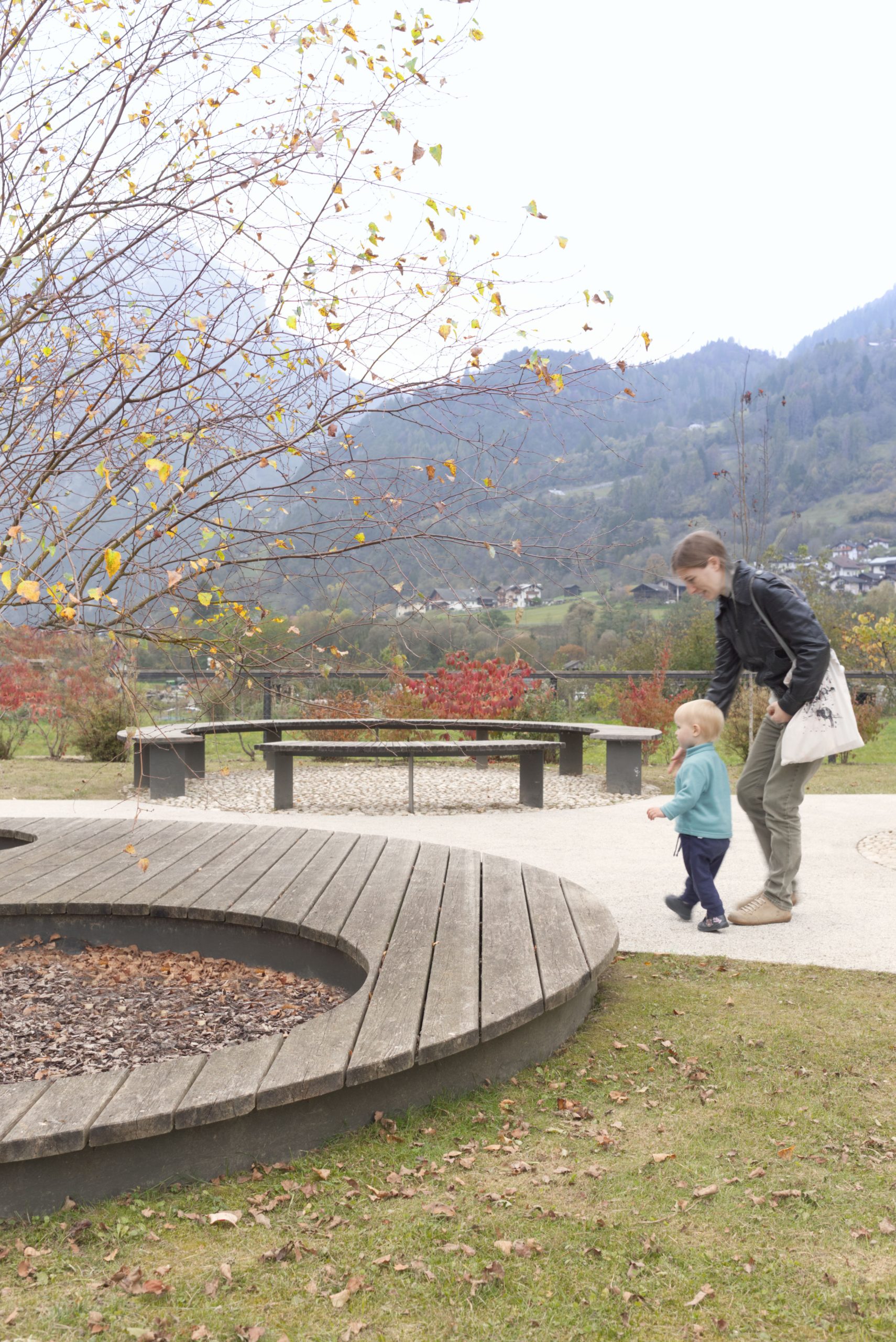 riqualificazione-urbana-parco-giare-imer-07