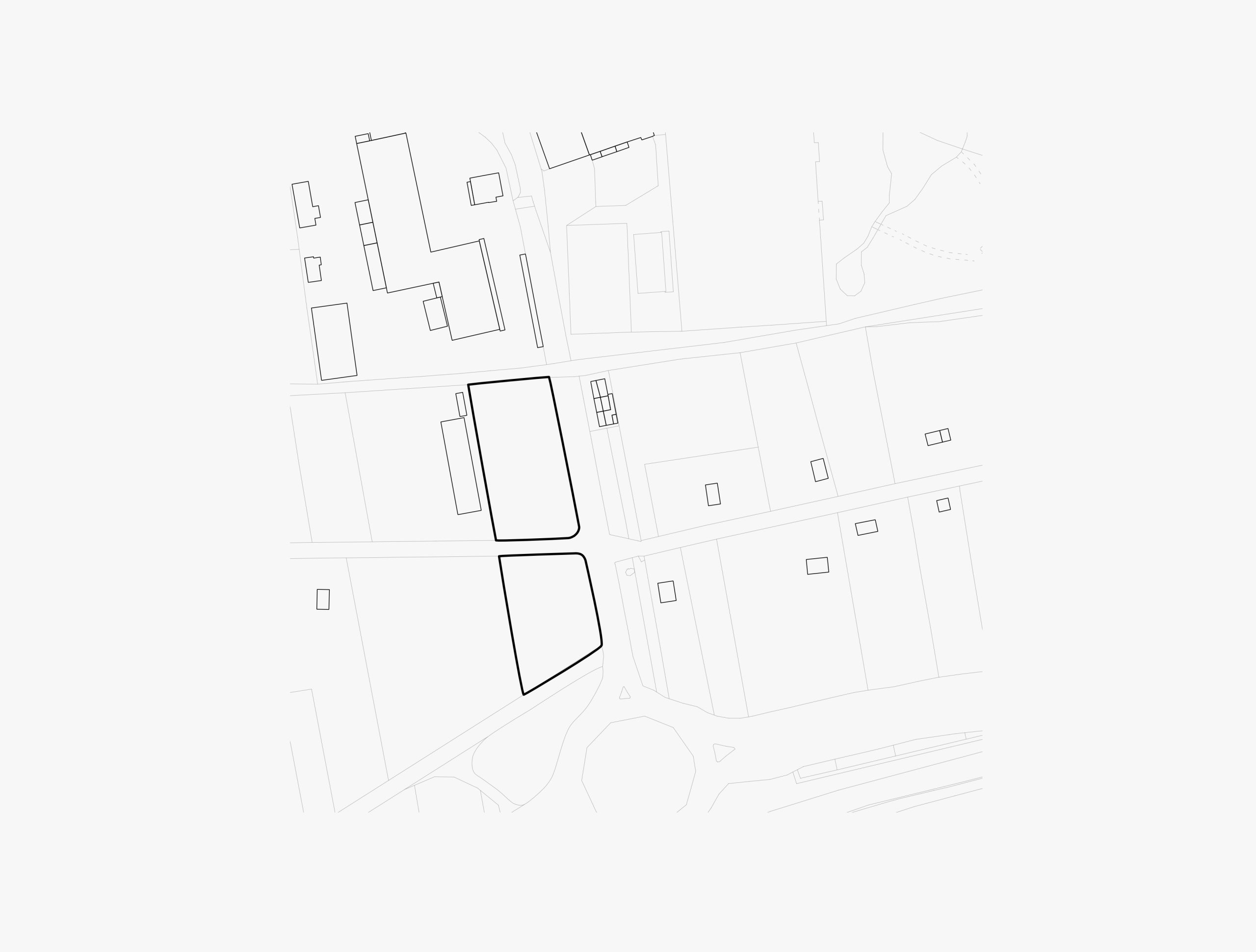 riqualificazione-urbana-parco-giare-imer-01