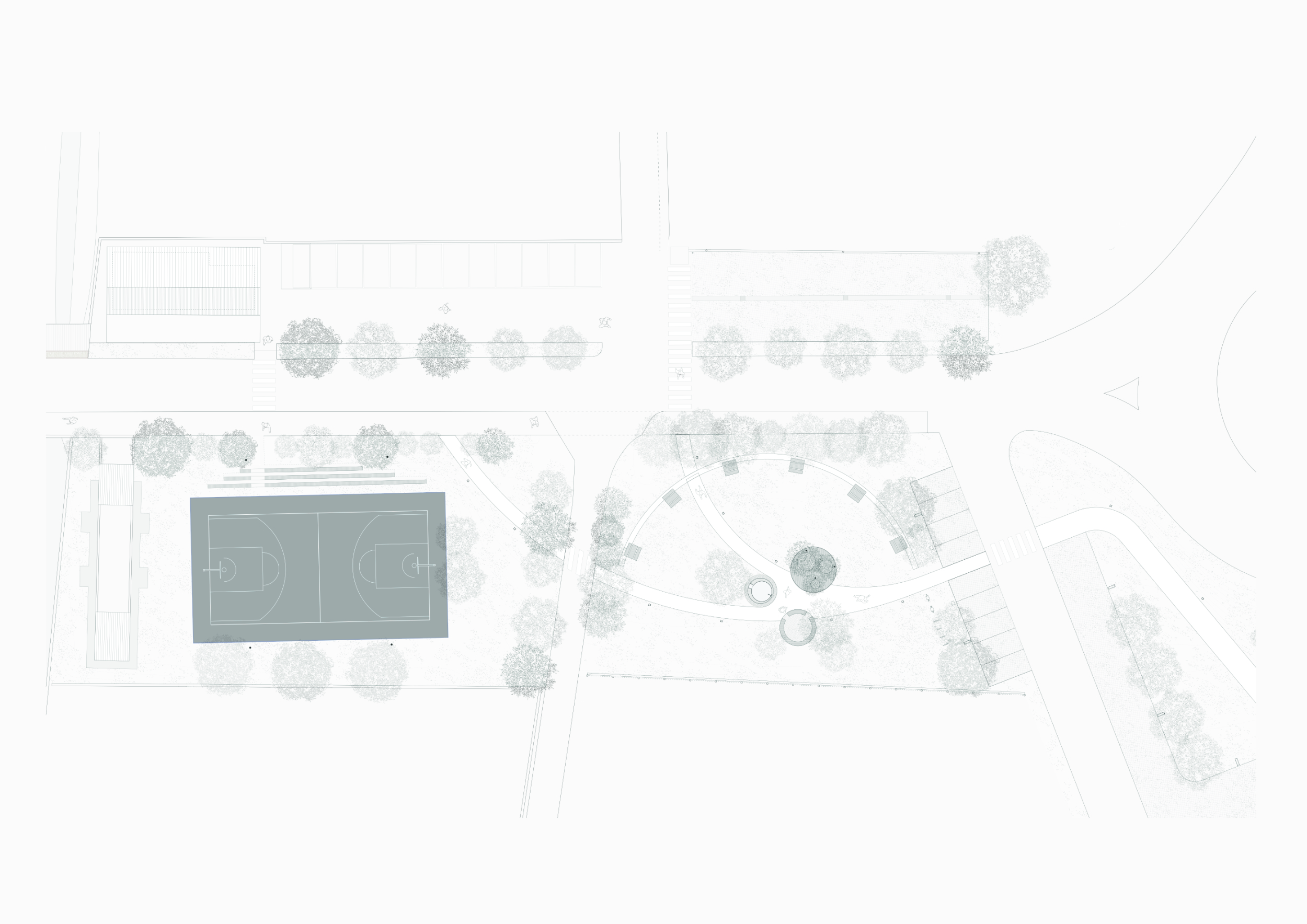 riqualifica_urbana_imer_trentino_architettura_mimeus_06