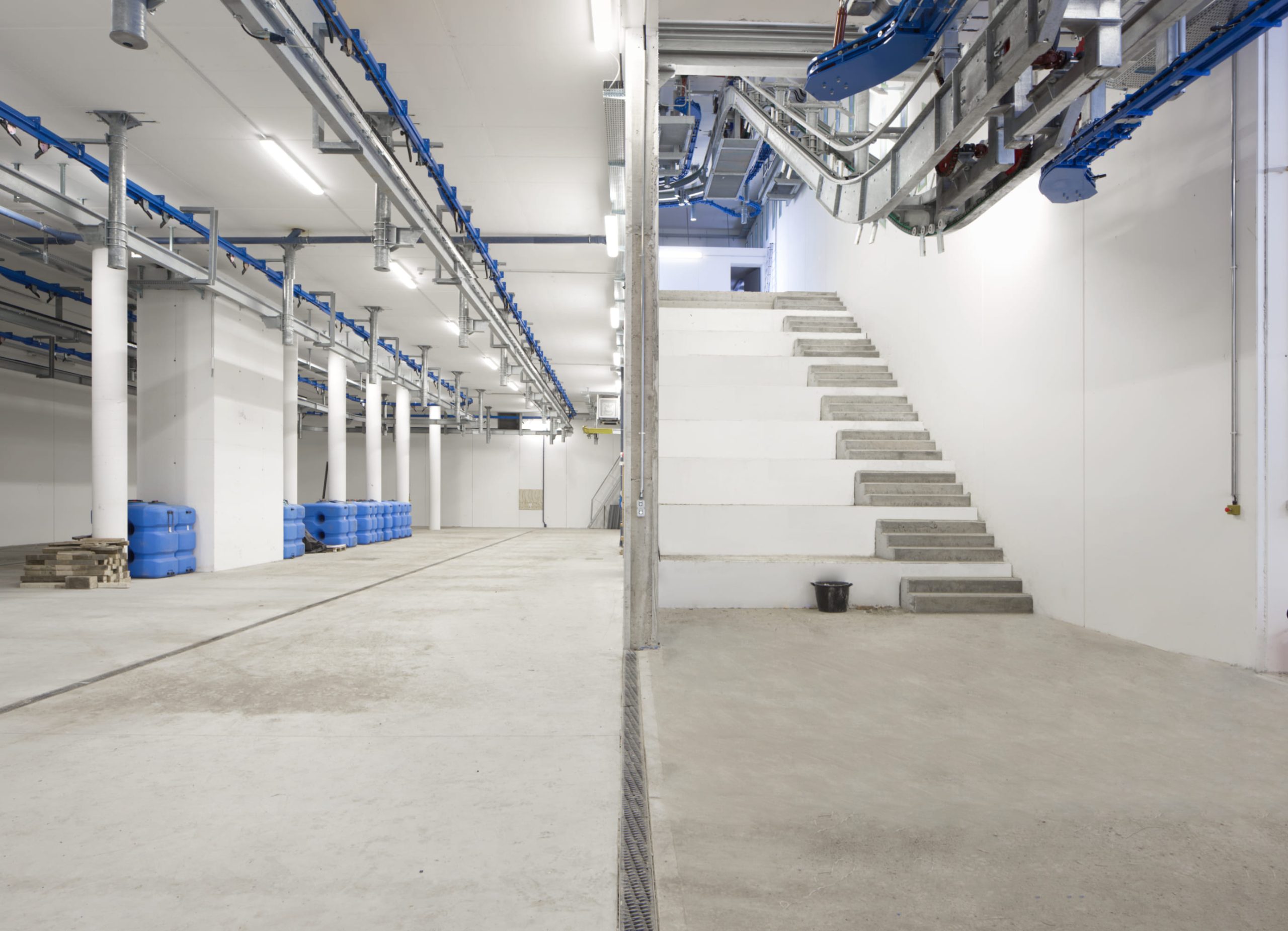 Lezuo Belvedere_Stazione_sciistica_Trentino Alto Adige_Mimeus Architettura_16