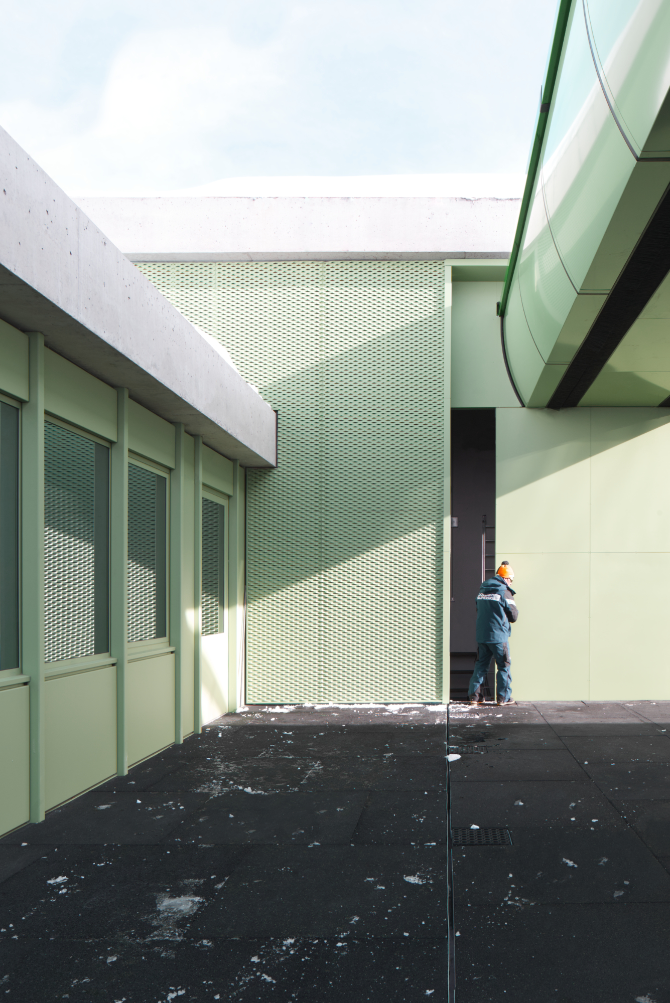 Lezuo Belvedere_Stazione_sciistica_Trentino Alto Adige_Mimeus Architettura_14