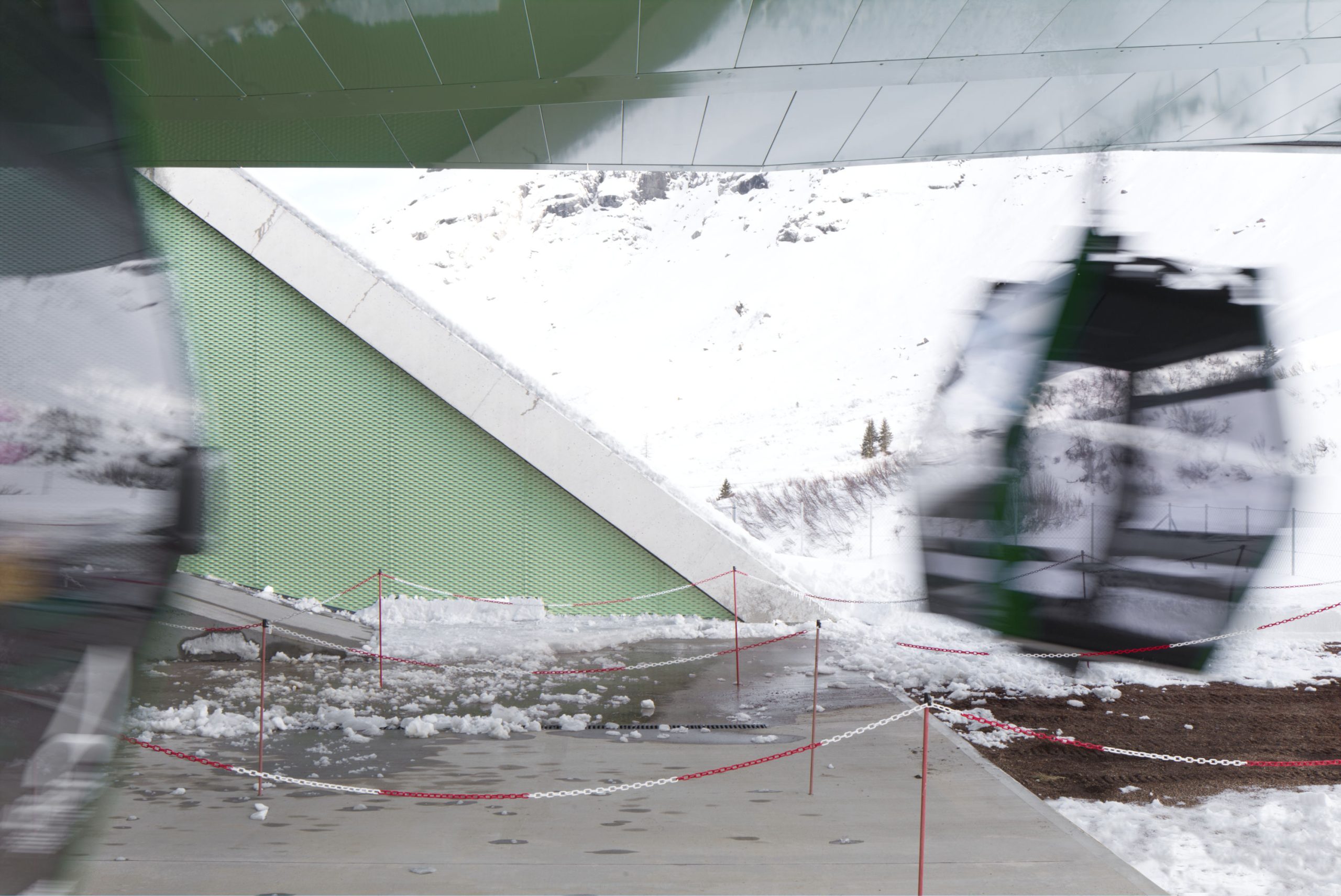 Lezuo Belvedere_Stazione_sciistica_Trentino Alto Adige_Mimeus Architettura_15