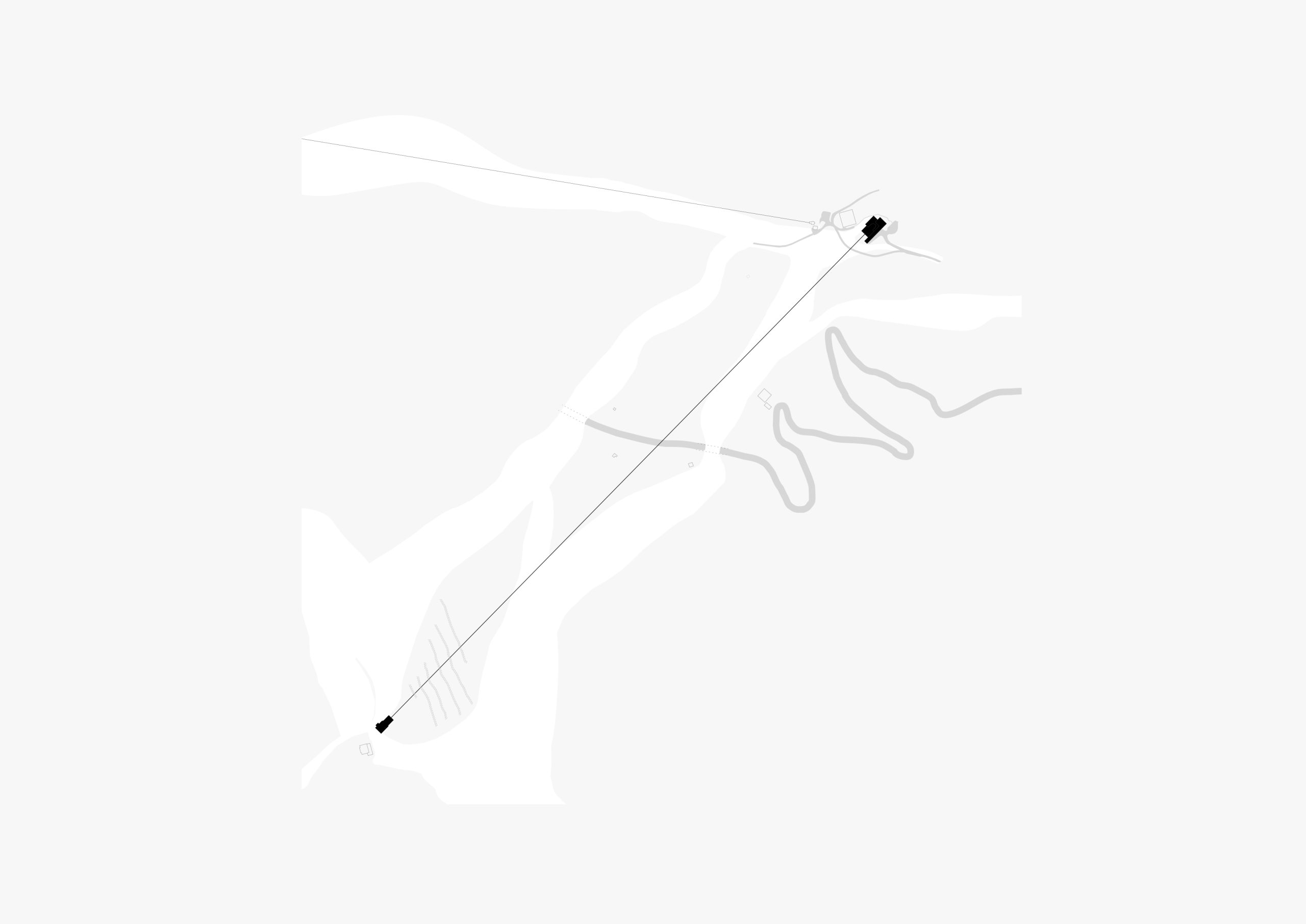 Lezuo Belvedere_Stazione_sciistica_Trentino Alto Adige_Mimeus Architettura_02