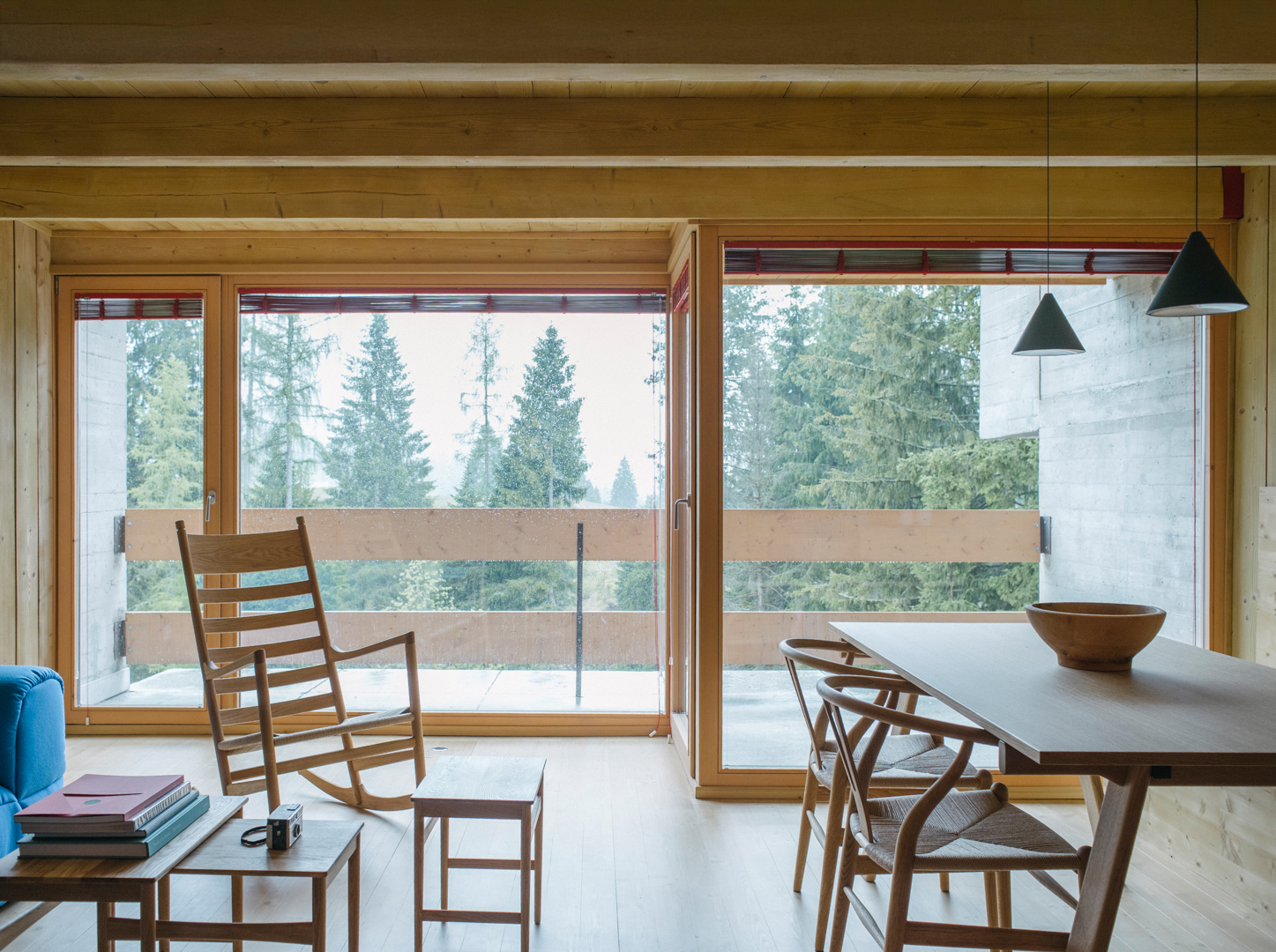 Back to the future_Residenza_Privata_Trentino_Mimeus Architettura_05.
