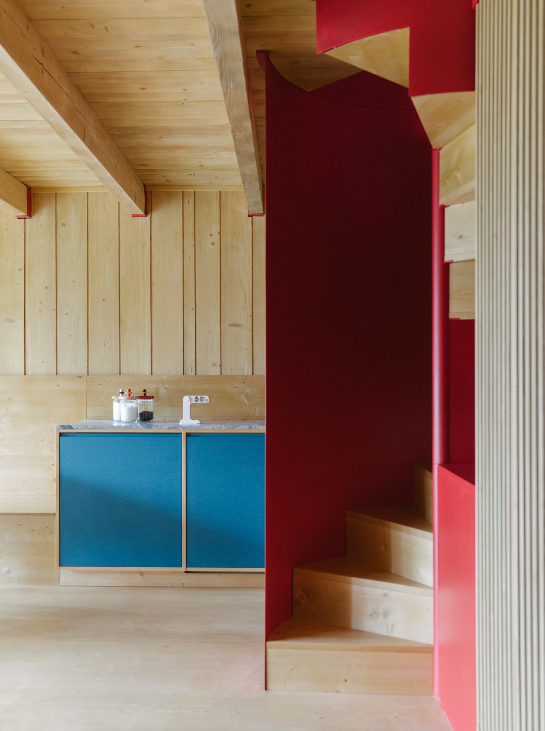 Back to the future_Residenza_Privata_Trentino_Mimeus Architettura_08.