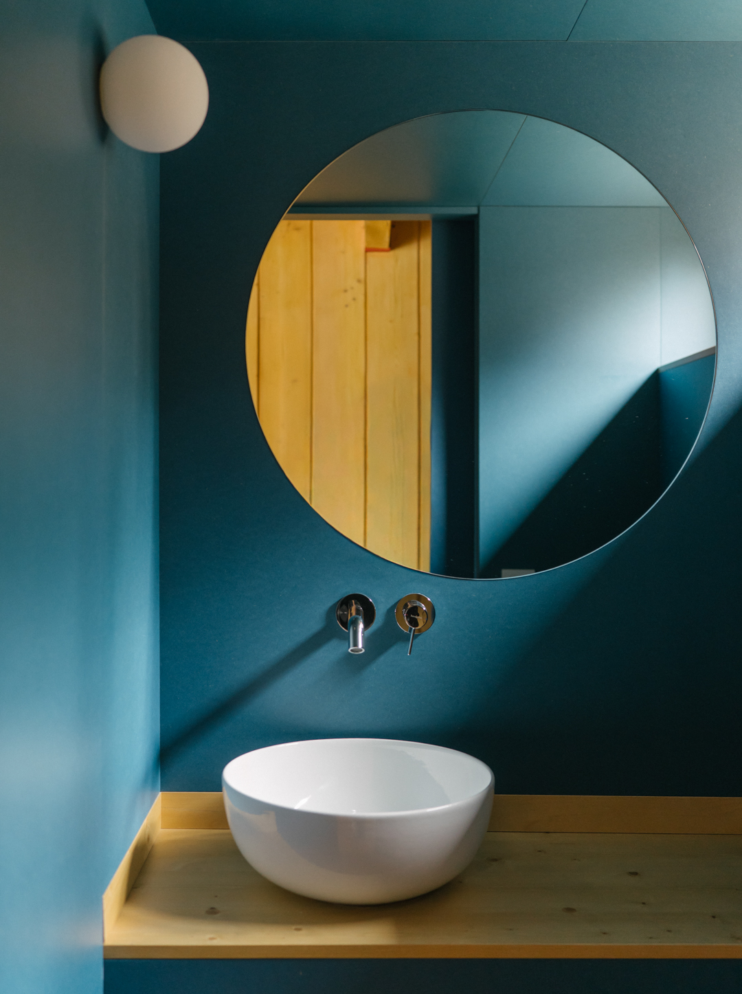 Back to the future_Residenza_Privata_Trentino_Mimeus Architettura_12.