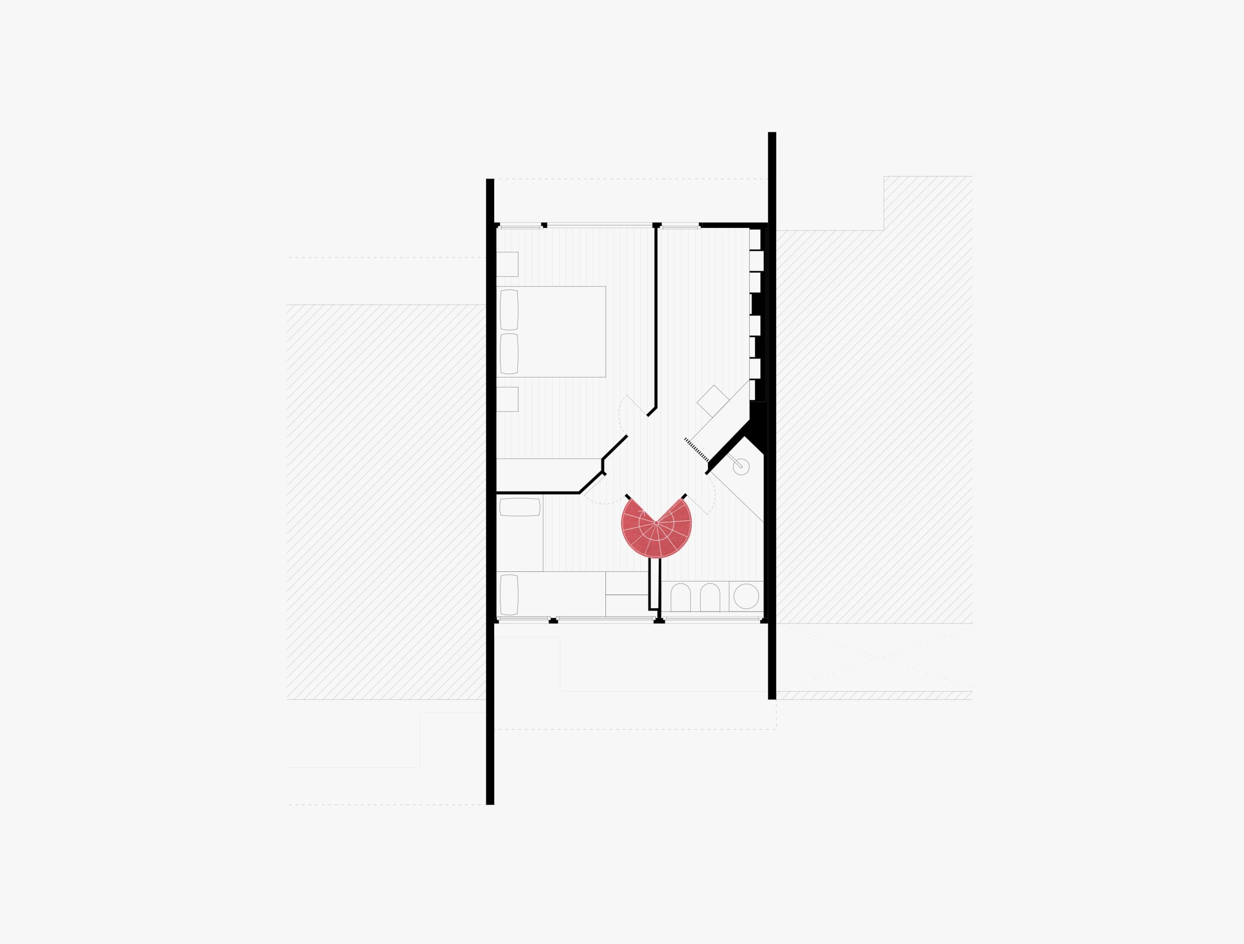 Back to the future_Residenza_Privata_Trentino_Mimeus Architettura_011.