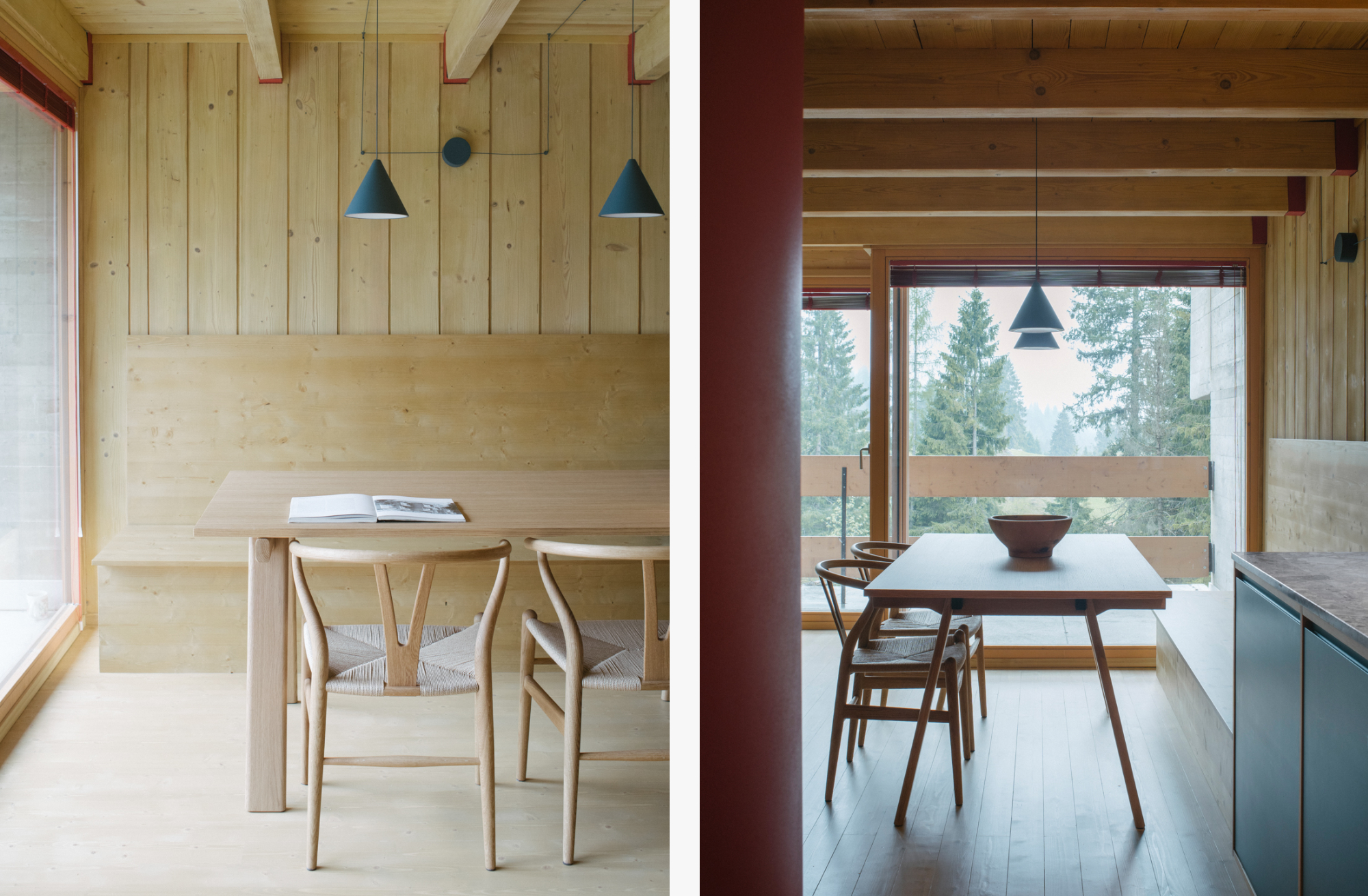 Back to the future_Residenza_Privata_Trentino_Mimeus Architettura_04.