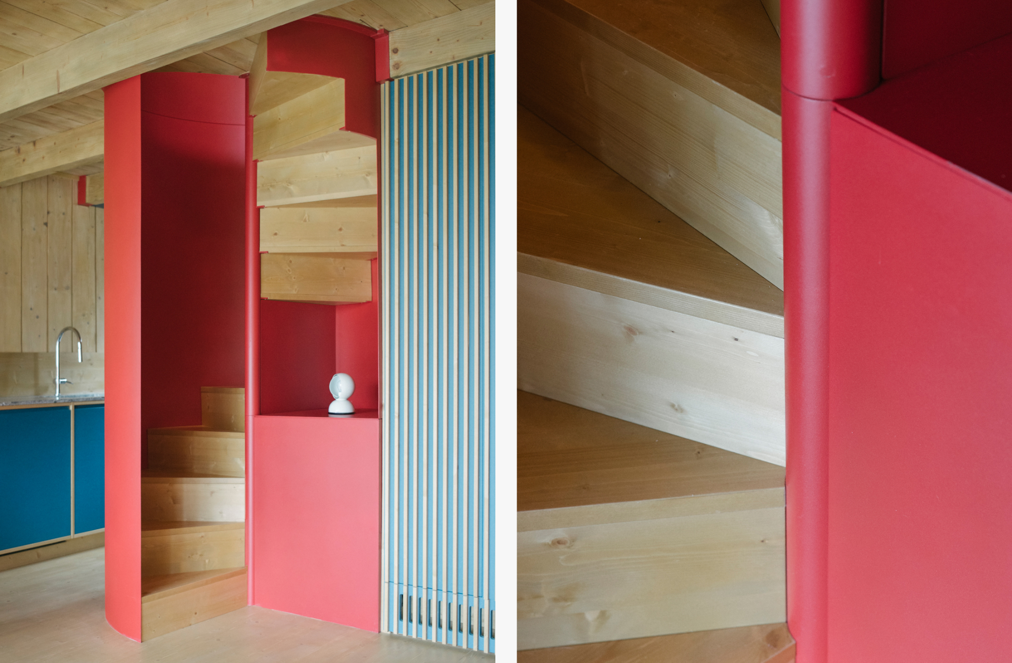 Back to the future_Residenza_Privata_Trentino_Mimeus Architettura_09.