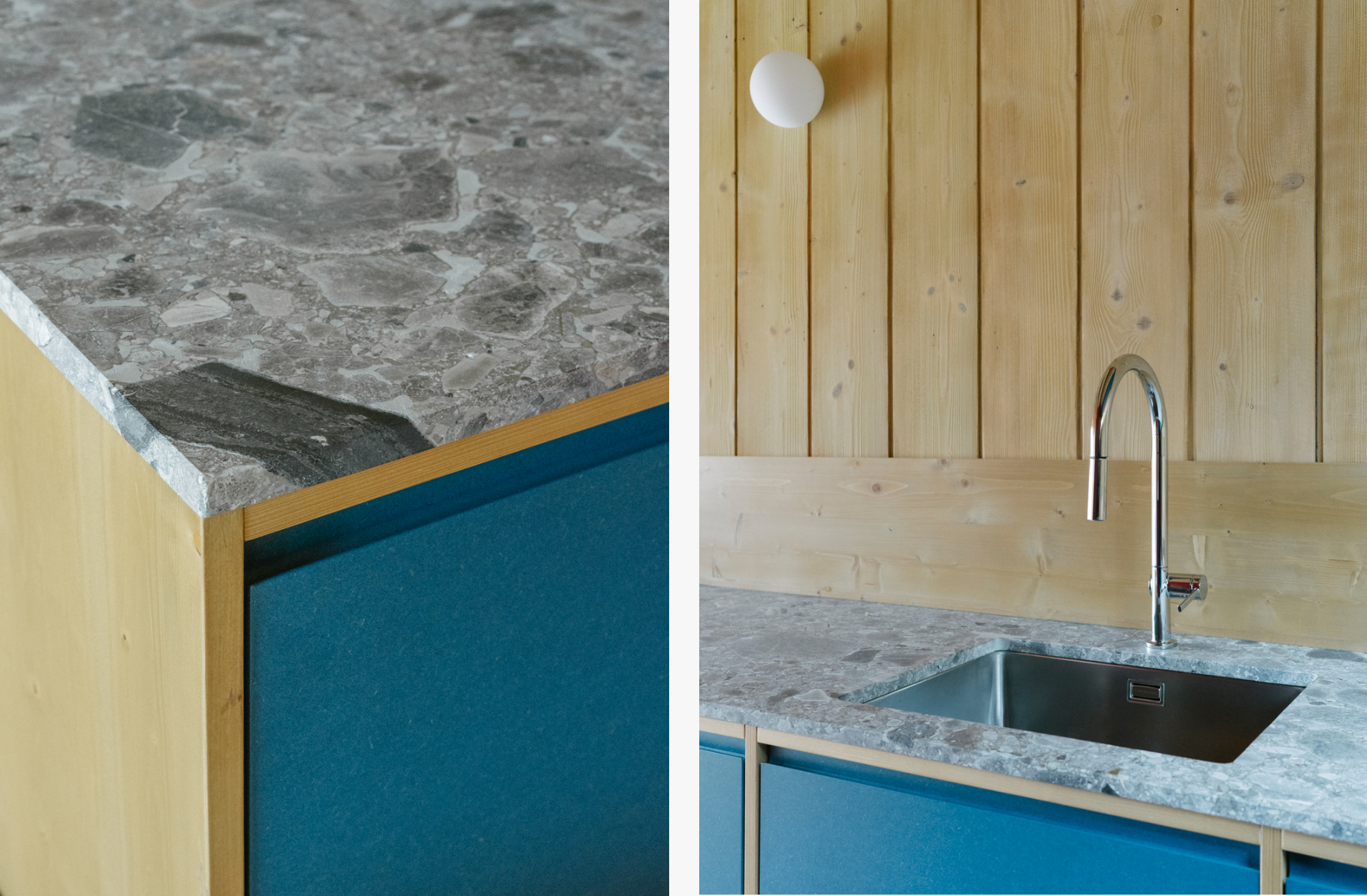Back to the future_Residenza_Privata_Trentino_Mimeus Architettura_10.