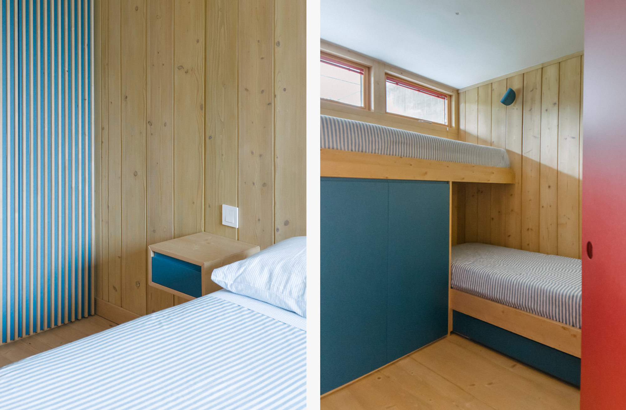 Back to the future_Residenza_Privata_Trentino_Mimeus Architettura_13.