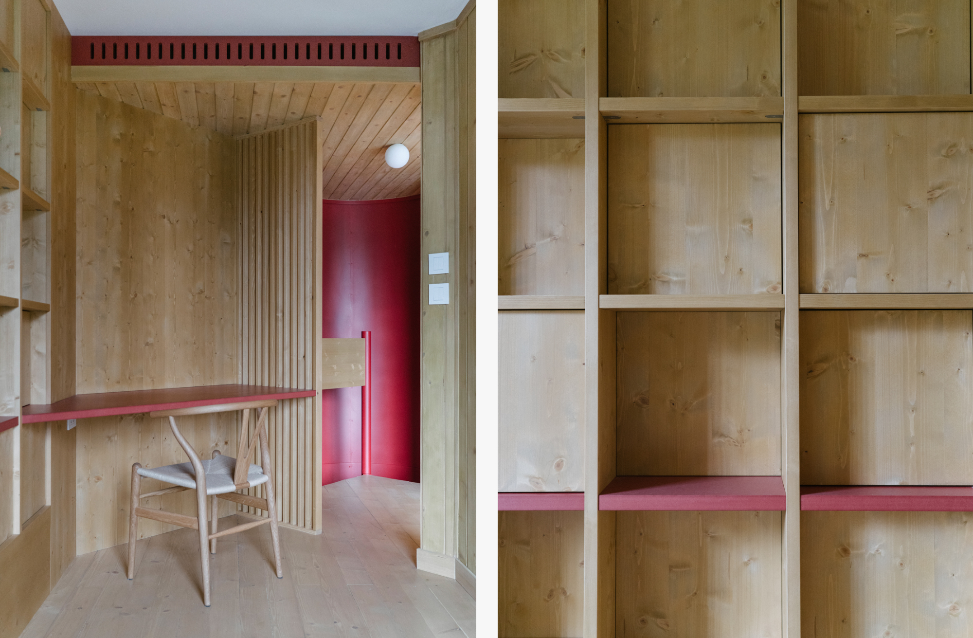Back to the future_Residenza_Privata_Trentino_Mimeus Architettura_18.
