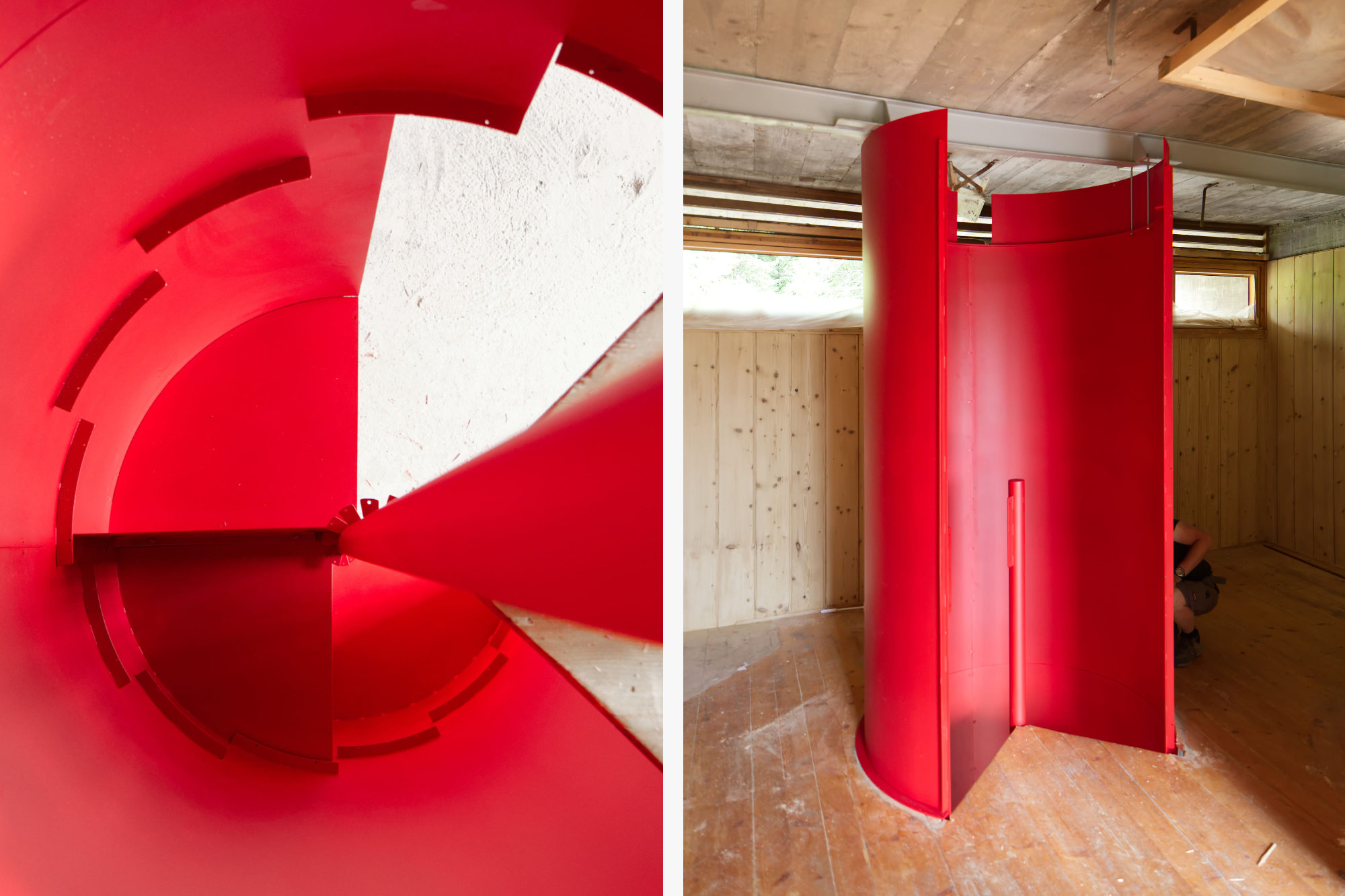 Back to the future_Residenza_Privata_Trentino_Mimeus Architettura_ss