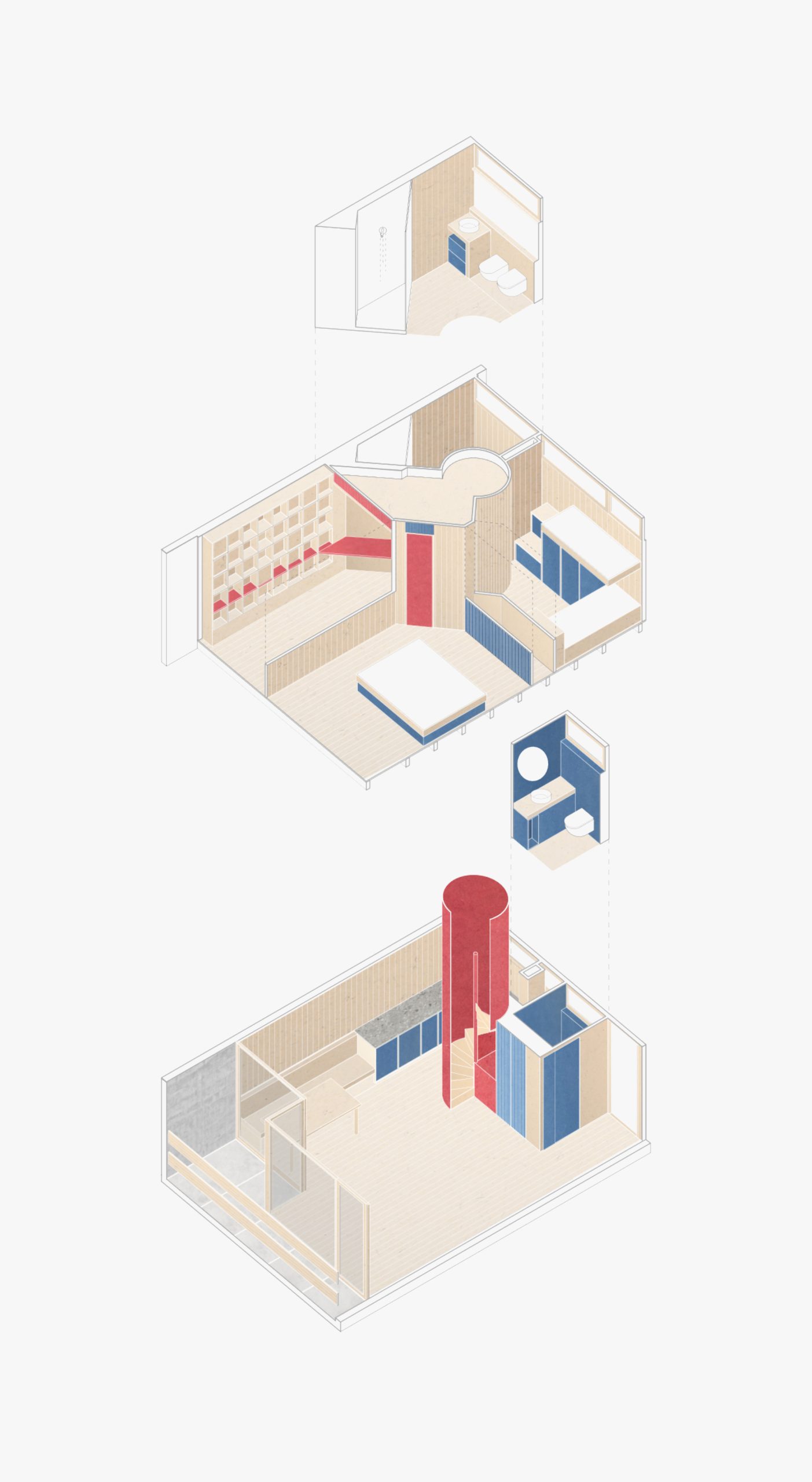 Back to the future_Residenza_Privata_Trentino_Mimeus Architettura_15.