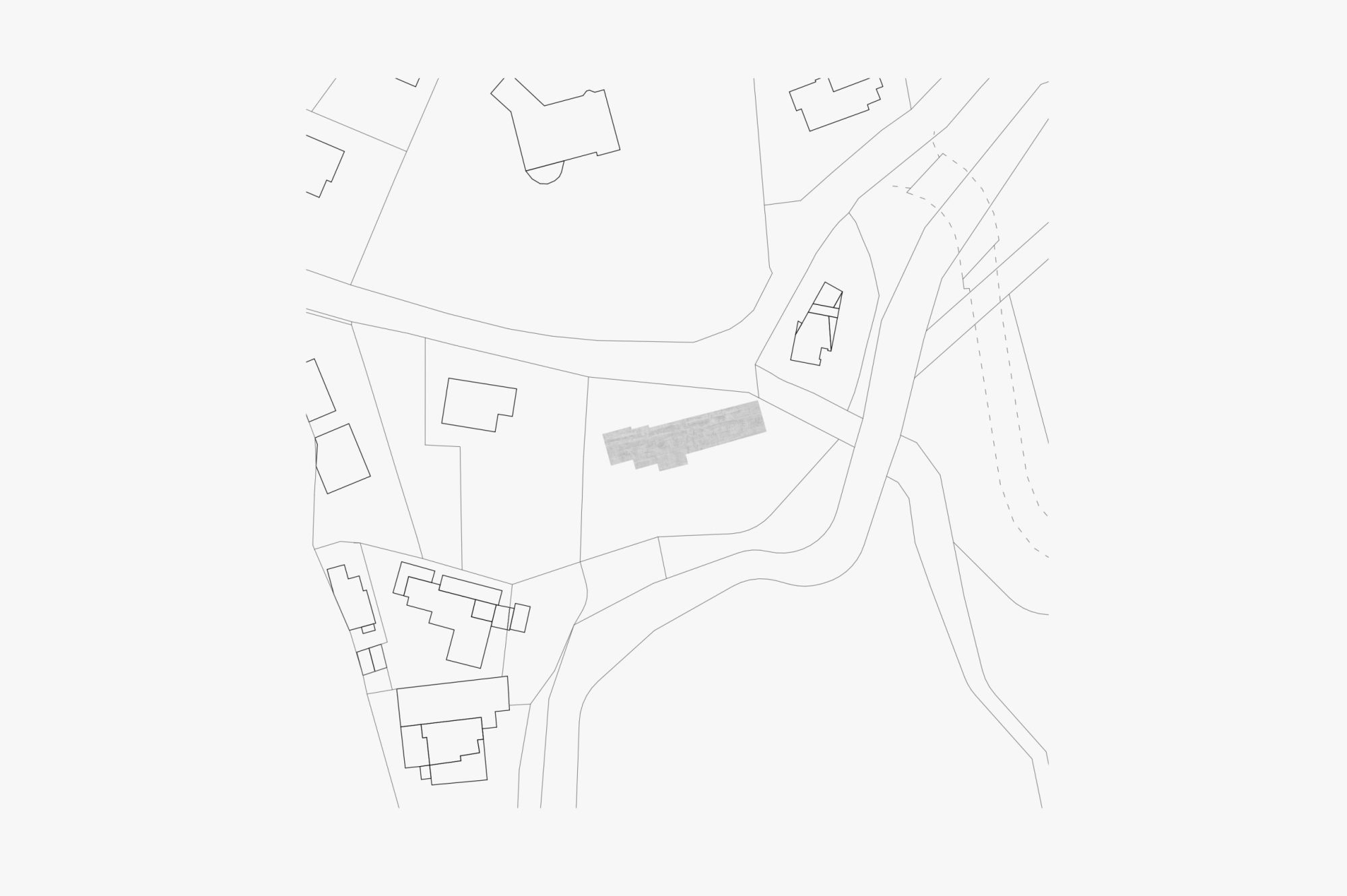 Back to the future_Residenza_Privata_Trentino_Mimeus Architettura_02.