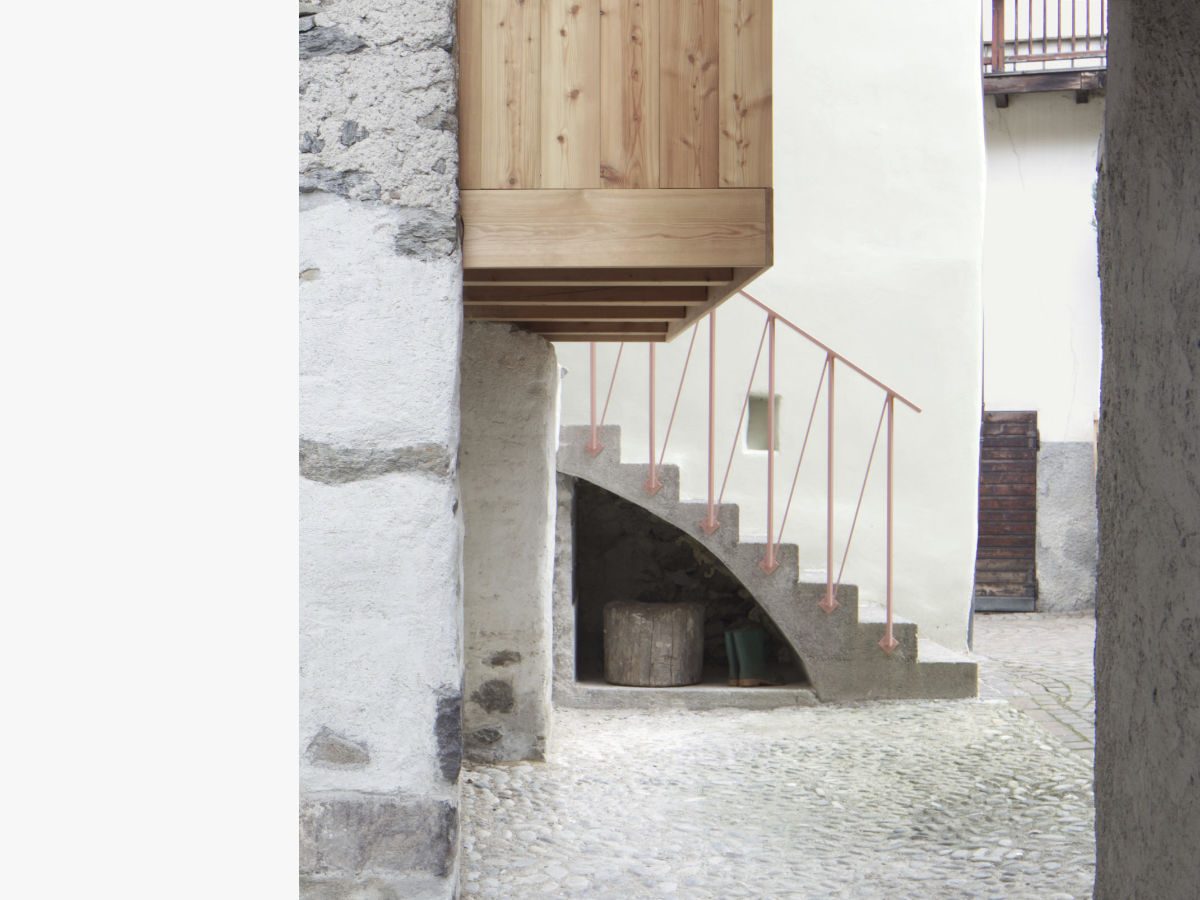 Doppeltraum_in_rot_Abitazione privata_Trentino_Mimeus_home